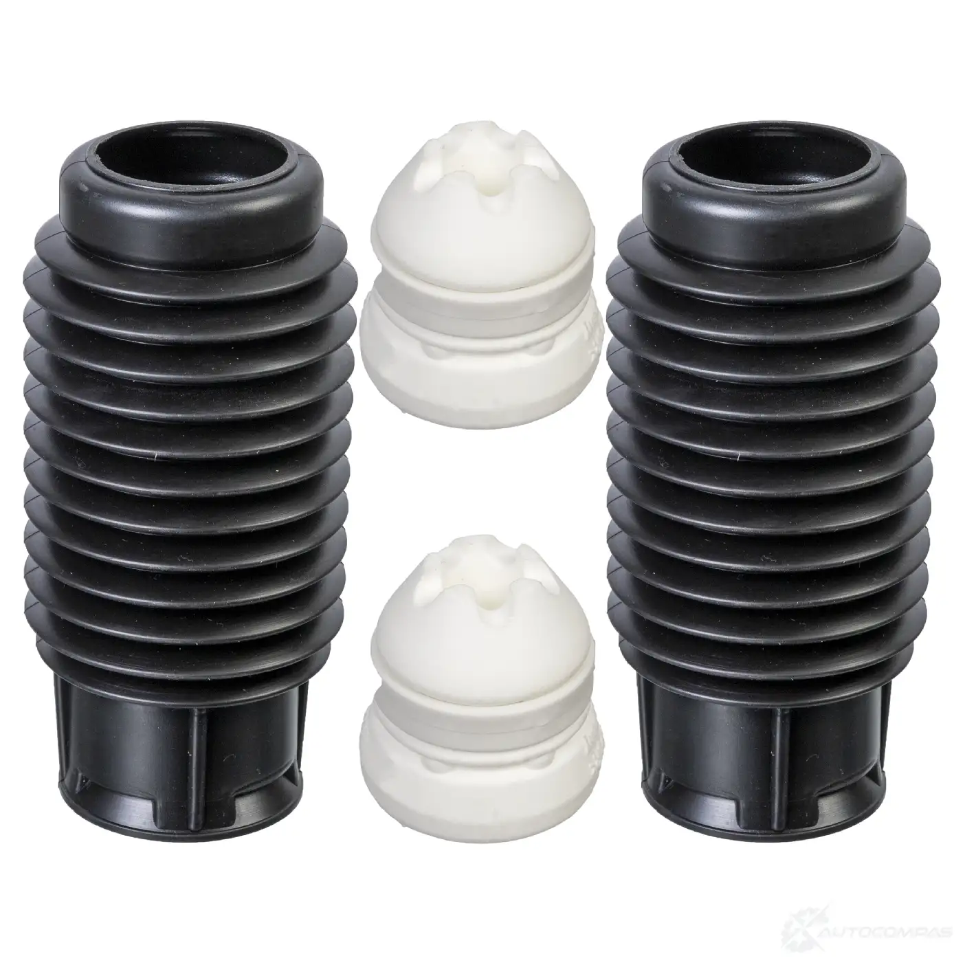Пыльник амортизатора FEBI BILSTEIN 108929 7H61 VY 1437431311