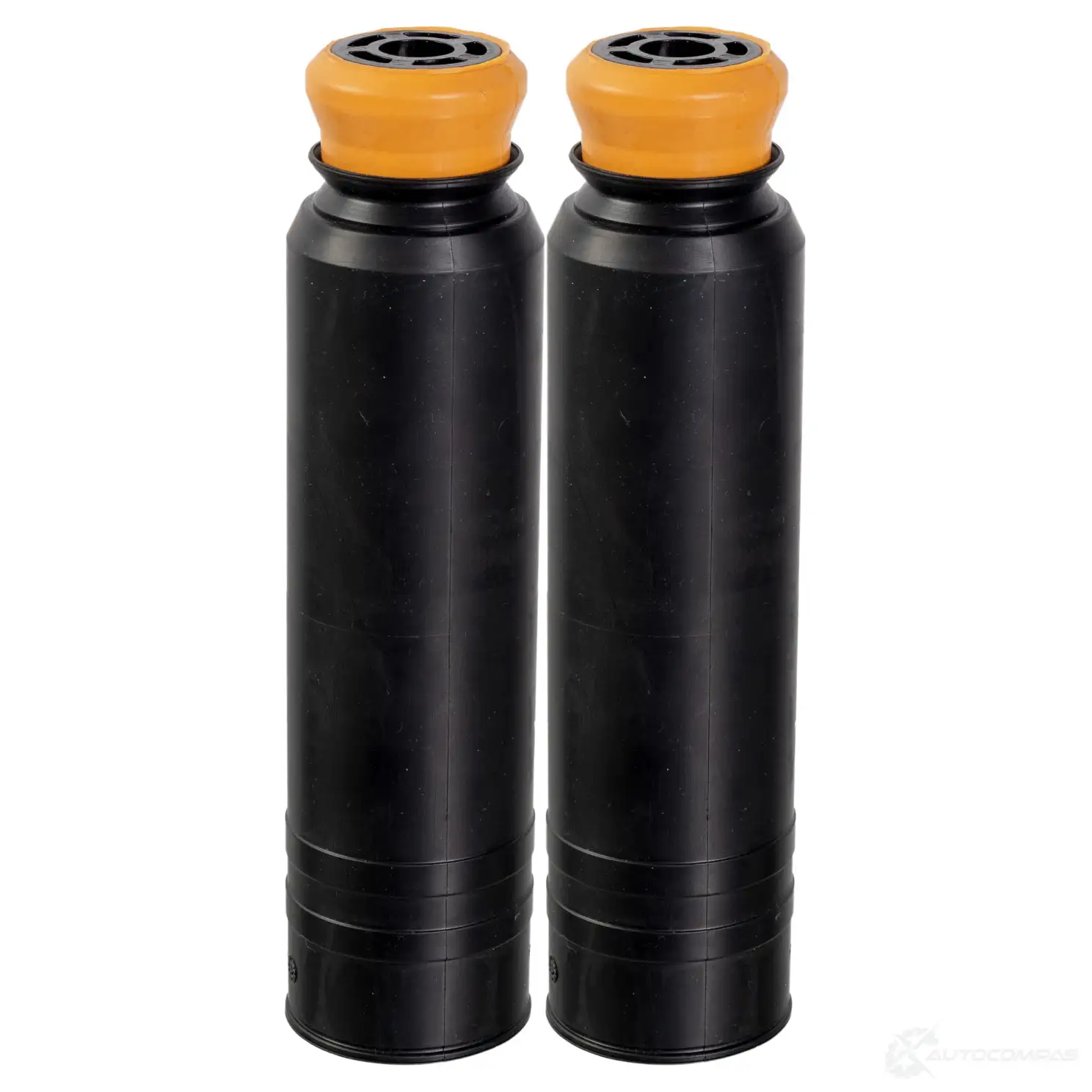 Пыльник амортизатора FEBI BILSTEIN 180834 1439867014 3NSHP5 A