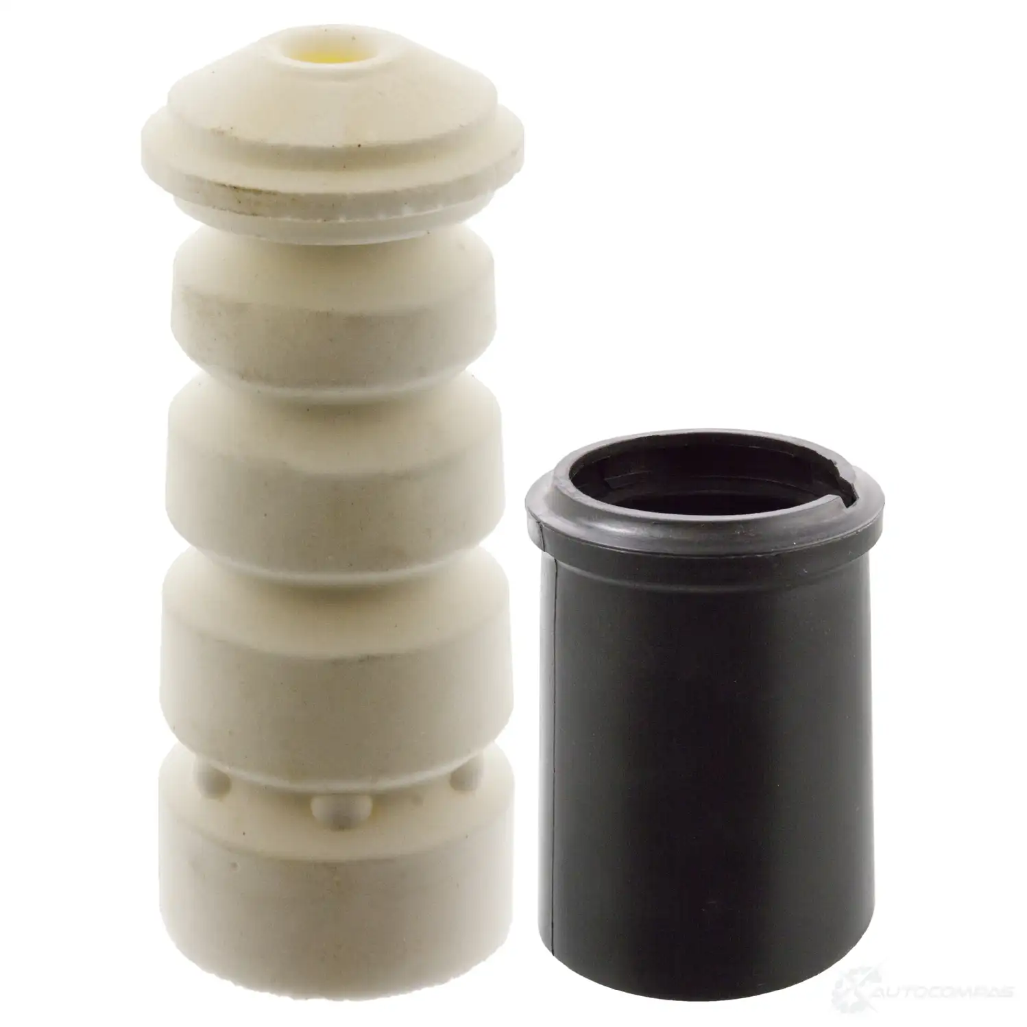 Пыльник амортизатора FEBI BILSTEIN K XHJ4N1 07003 4027816070030 1059595