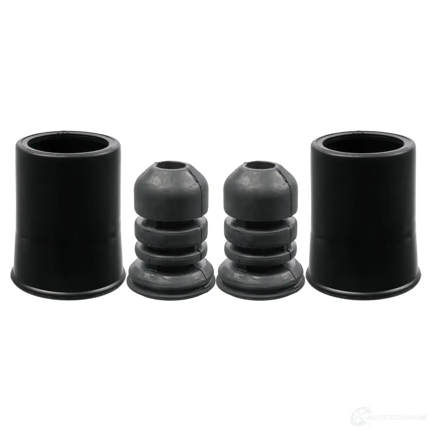 Пыльник амортизатора FEBI BILSTEIN 1439867048 181864 T2U3 D