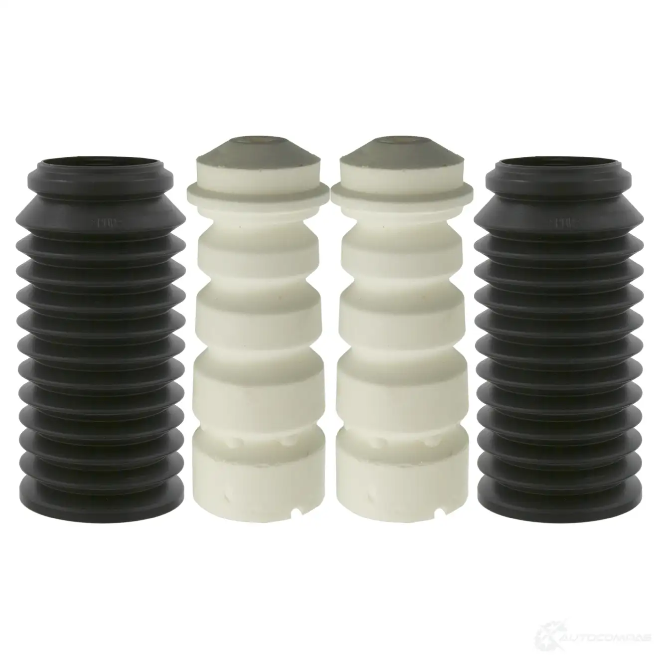 Пыльник амортизатора FEBI BILSTEIN 13017 0 17 1064409 Z3QQC