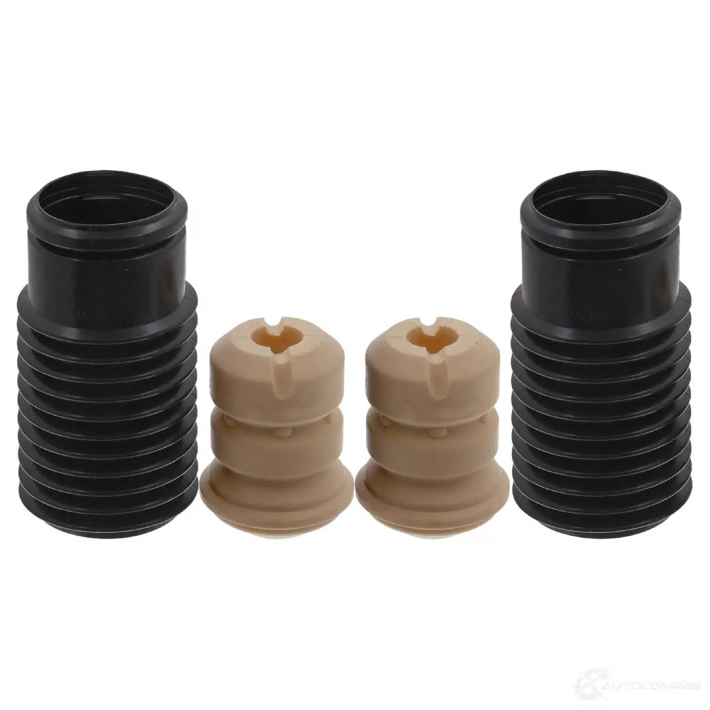 Пыльник амортизатора FEBI BILSTEIN QE1CJEQ 13011 1064403 0 08