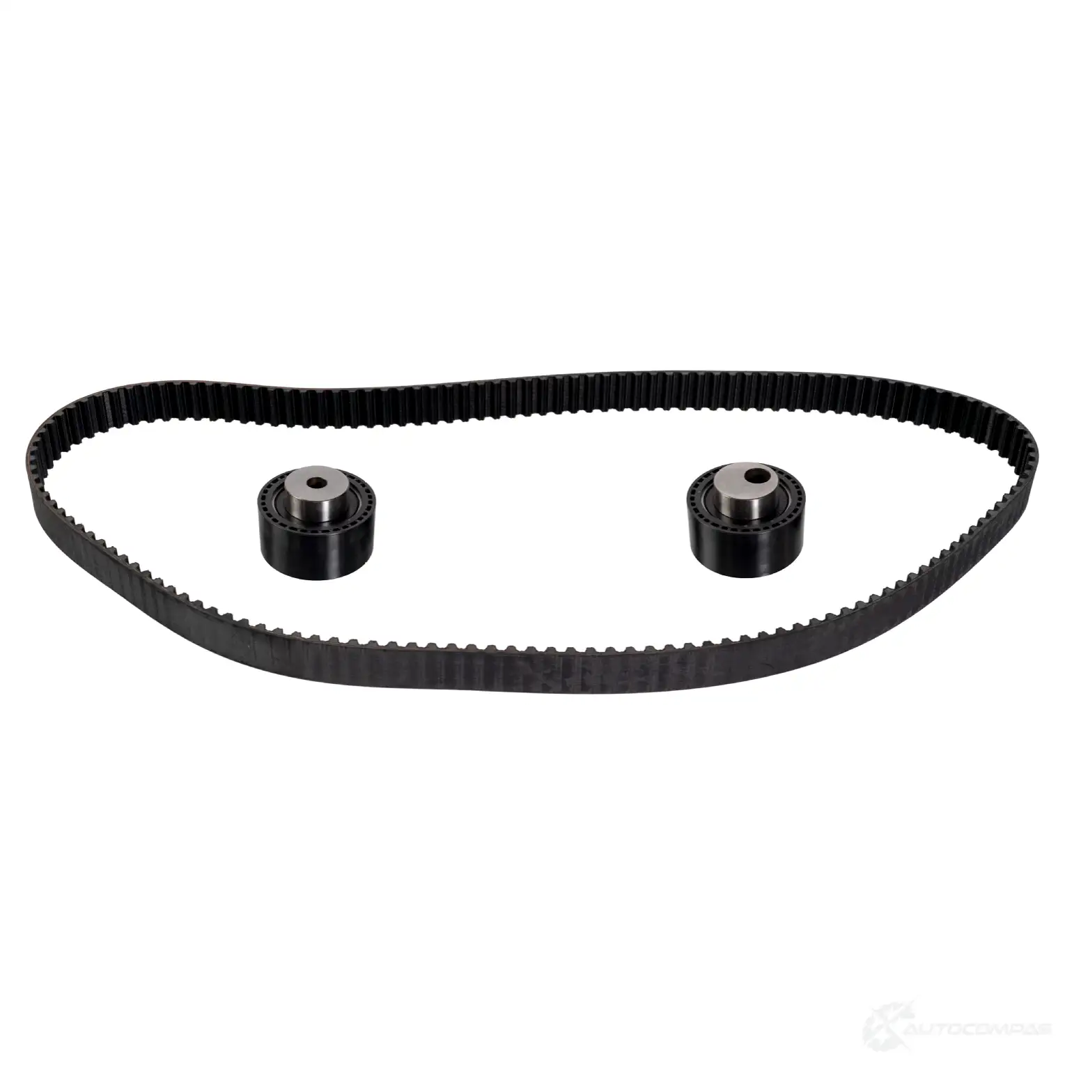 Комплект ремня ГРМ FEBI BILSTEIN 29271 4027816292715 1076347 XCY DZN