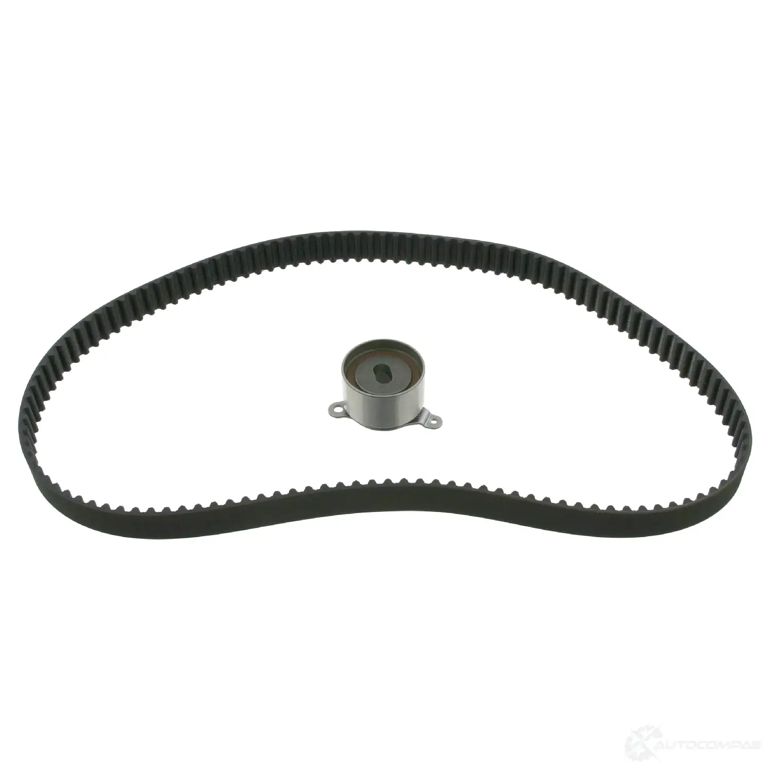 Комплект ремня ГРМ FEBI BILSTEIN 4027816248194 J I9S0 1072993 24819