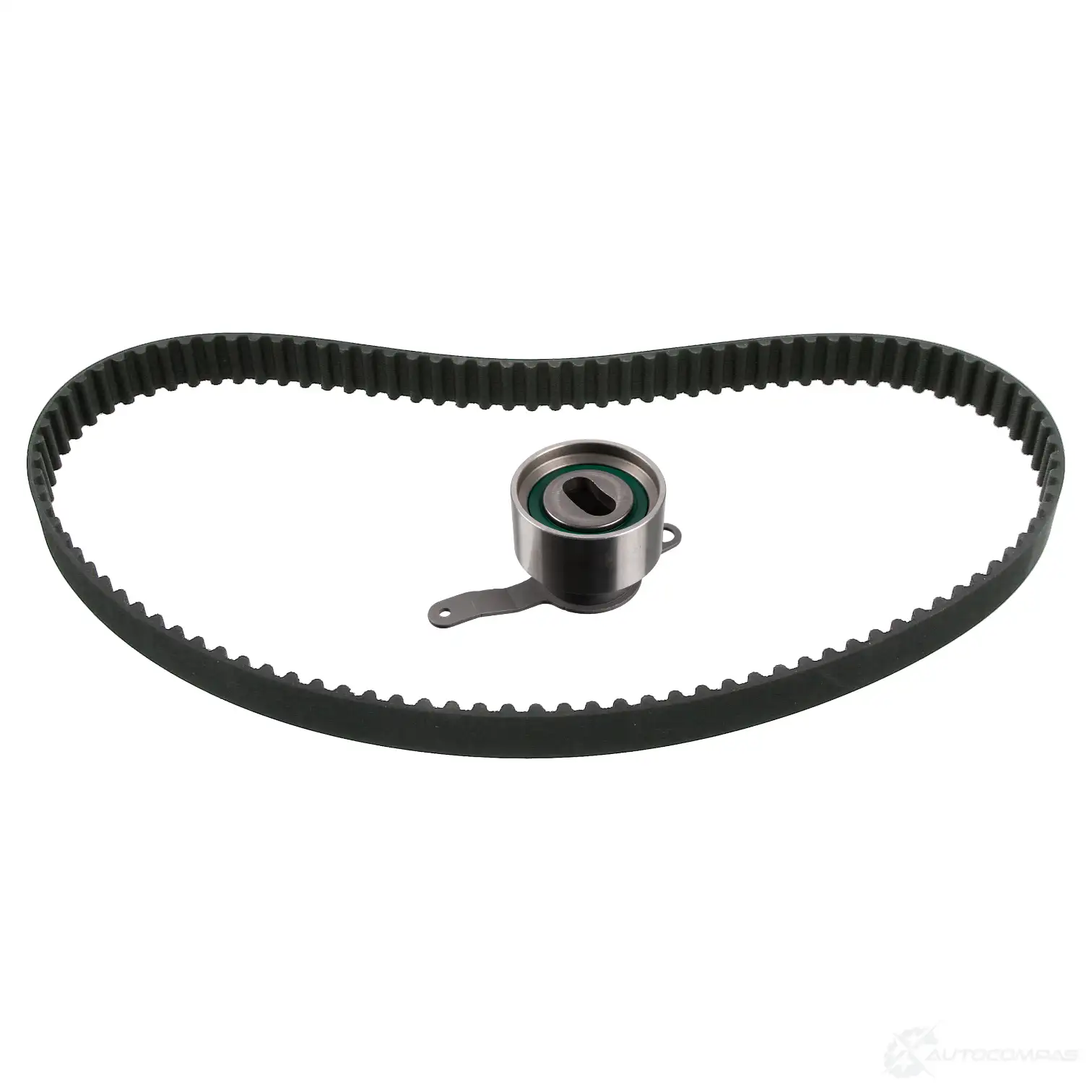 Комплект ремня ГРМ FEBI BILSTEIN 4027816261360 6O FU9 1073498 26136