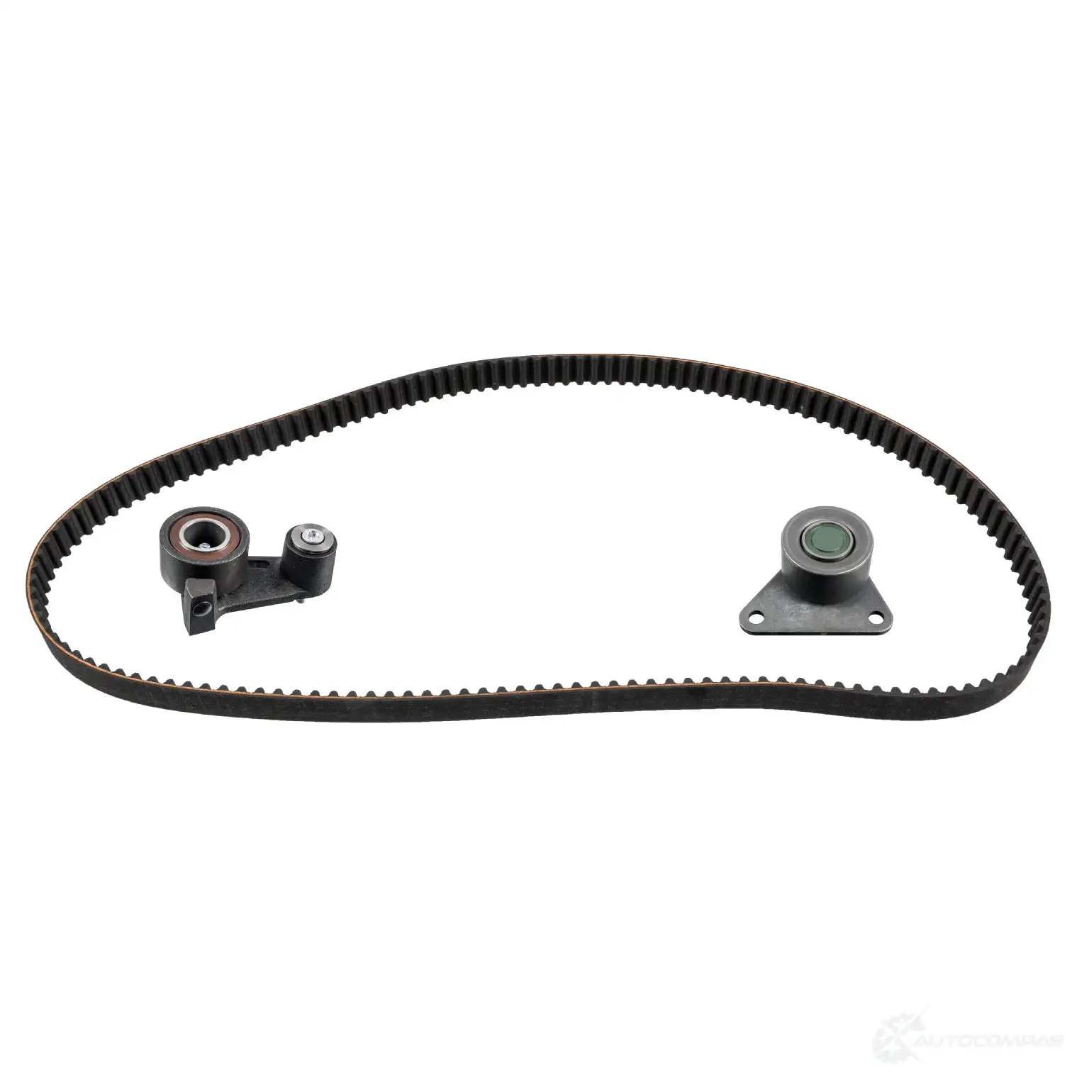 Комплект ремня ГРМ FEBI BILSTEIN 4027816149378 HH7 Z38 14937 1065173