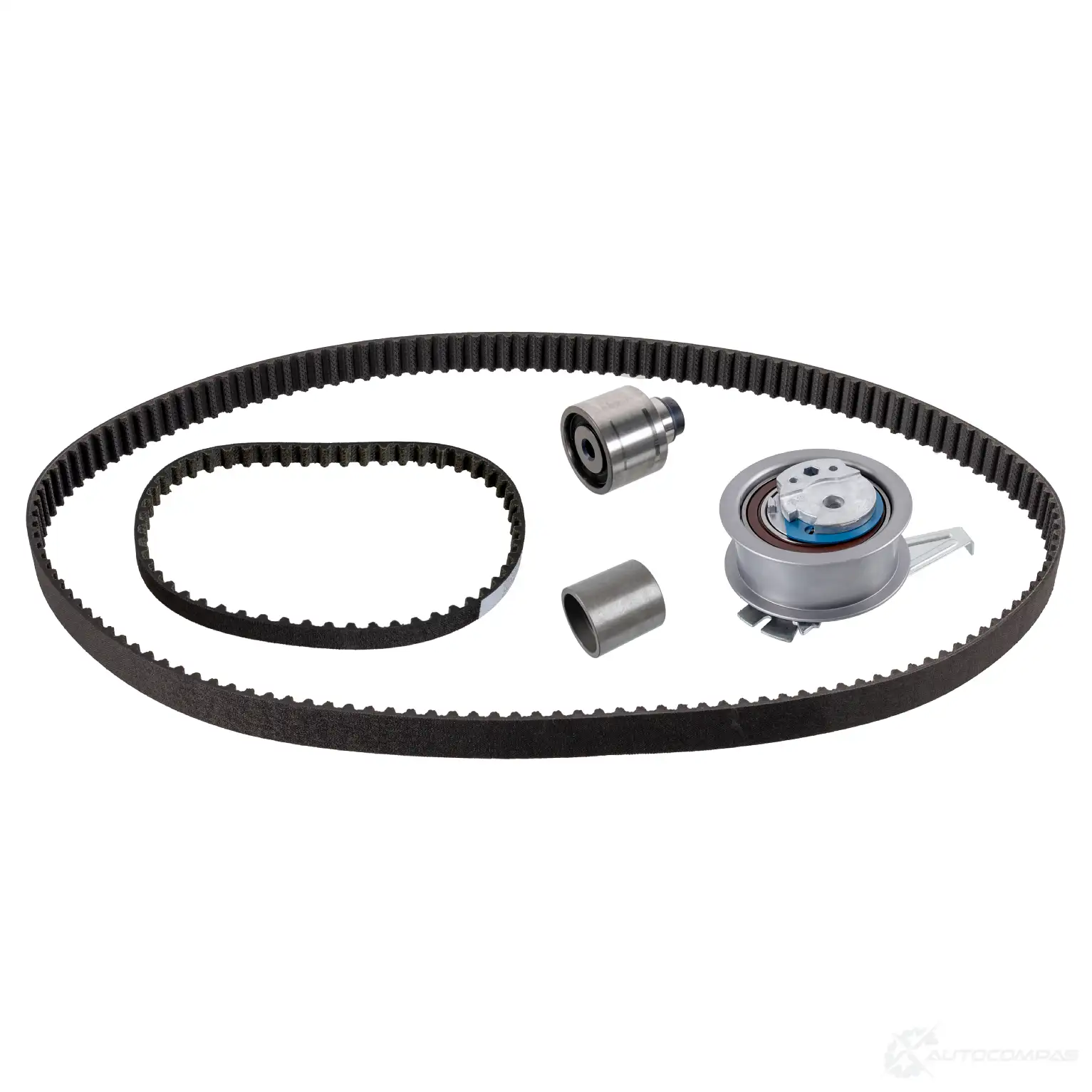 Комплект ремня ГРМ FEBI BILSTEIN HHT4 BA 4027816482901 1093837 48290