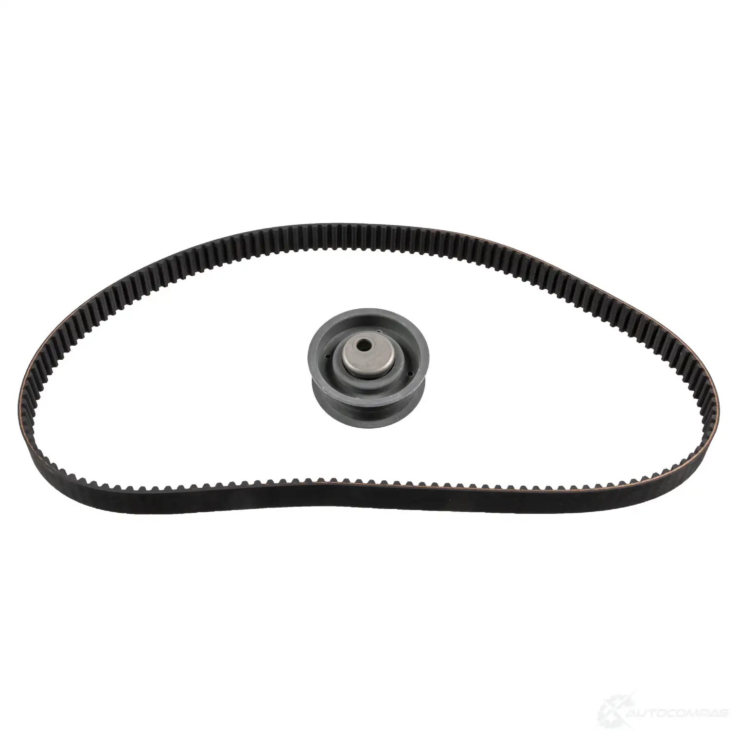 Комплект ремня ГРМ FEBI BILSTEIN 14612 4027816146124 1064977 R07 LR