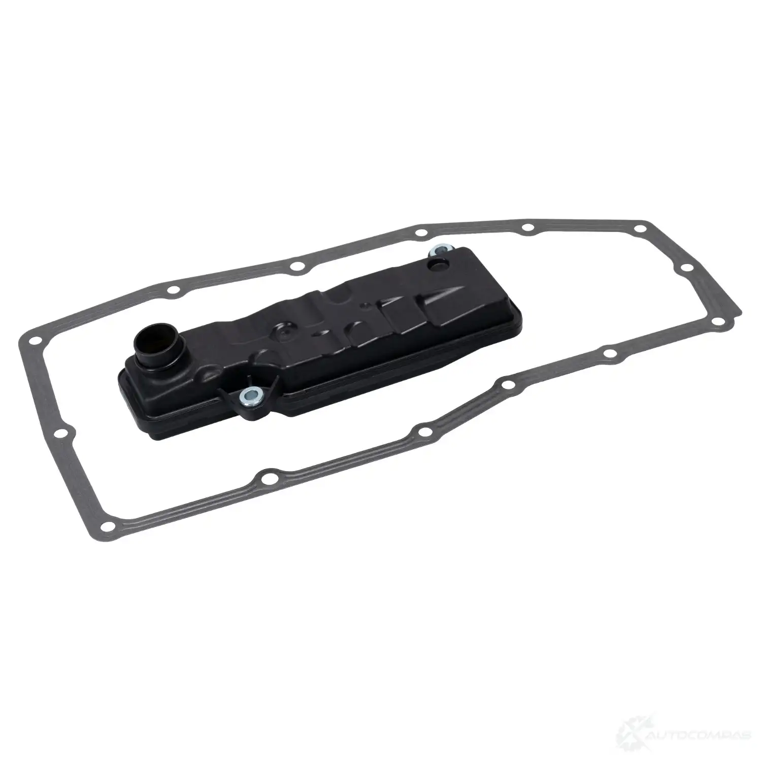 Фильтр АКПП FEBI BILSTEIN 1437968612 176221 RUZ 81T1 - Изображение 1