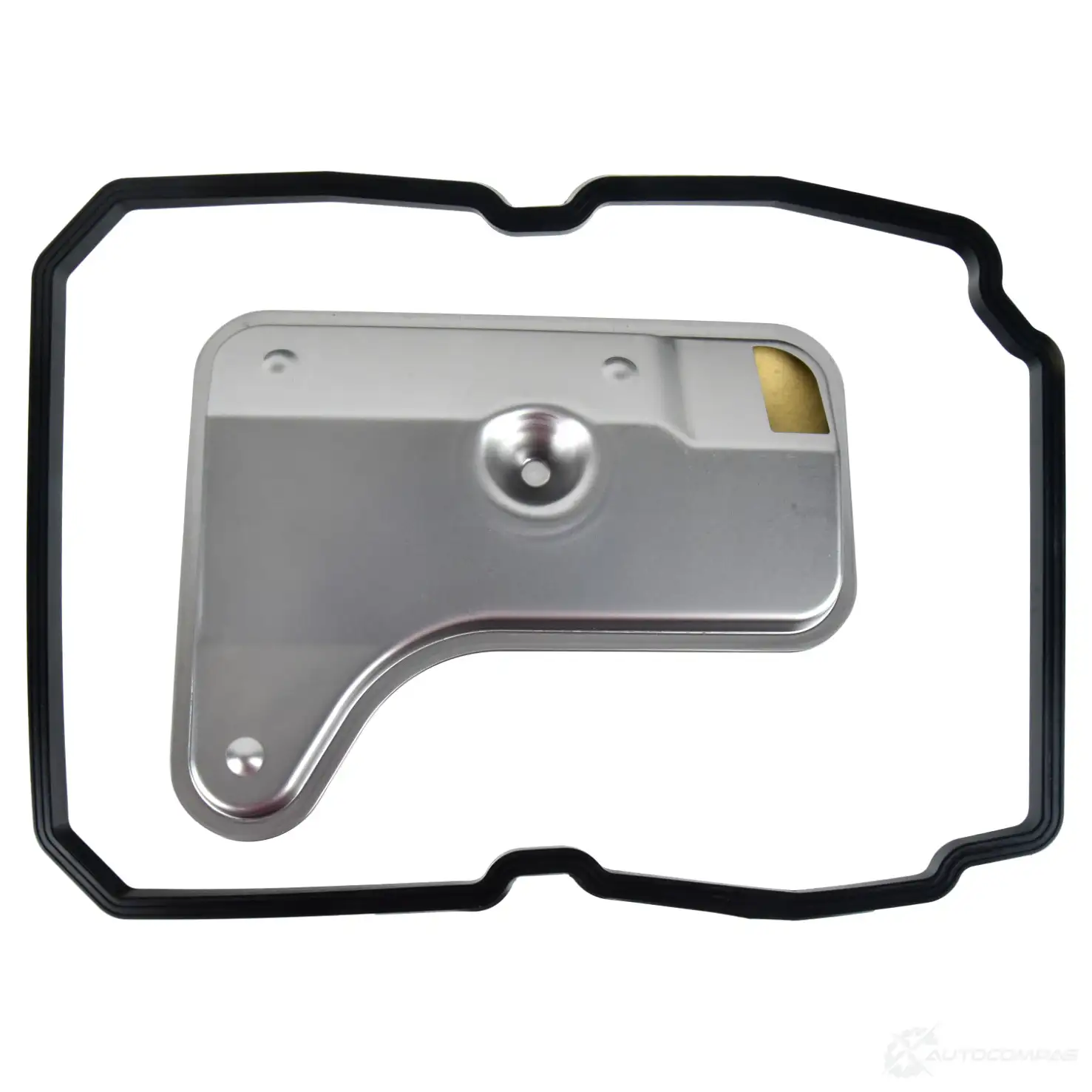 Фильтр АКПП FEBI BILSTEIN 1439867923 YZ RZAYS 180502 - Изображение 1