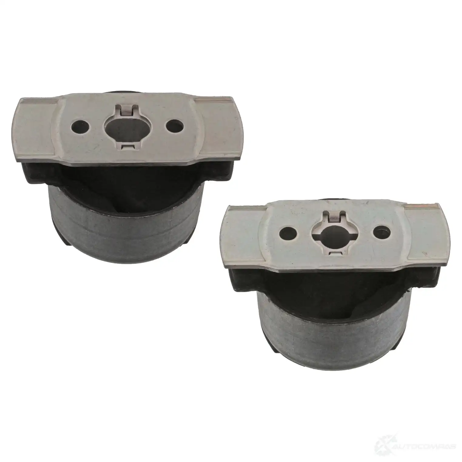 Сайлентблок балки FEBI BILSTEIN 1092177 38EI 6 4027816464358 46435