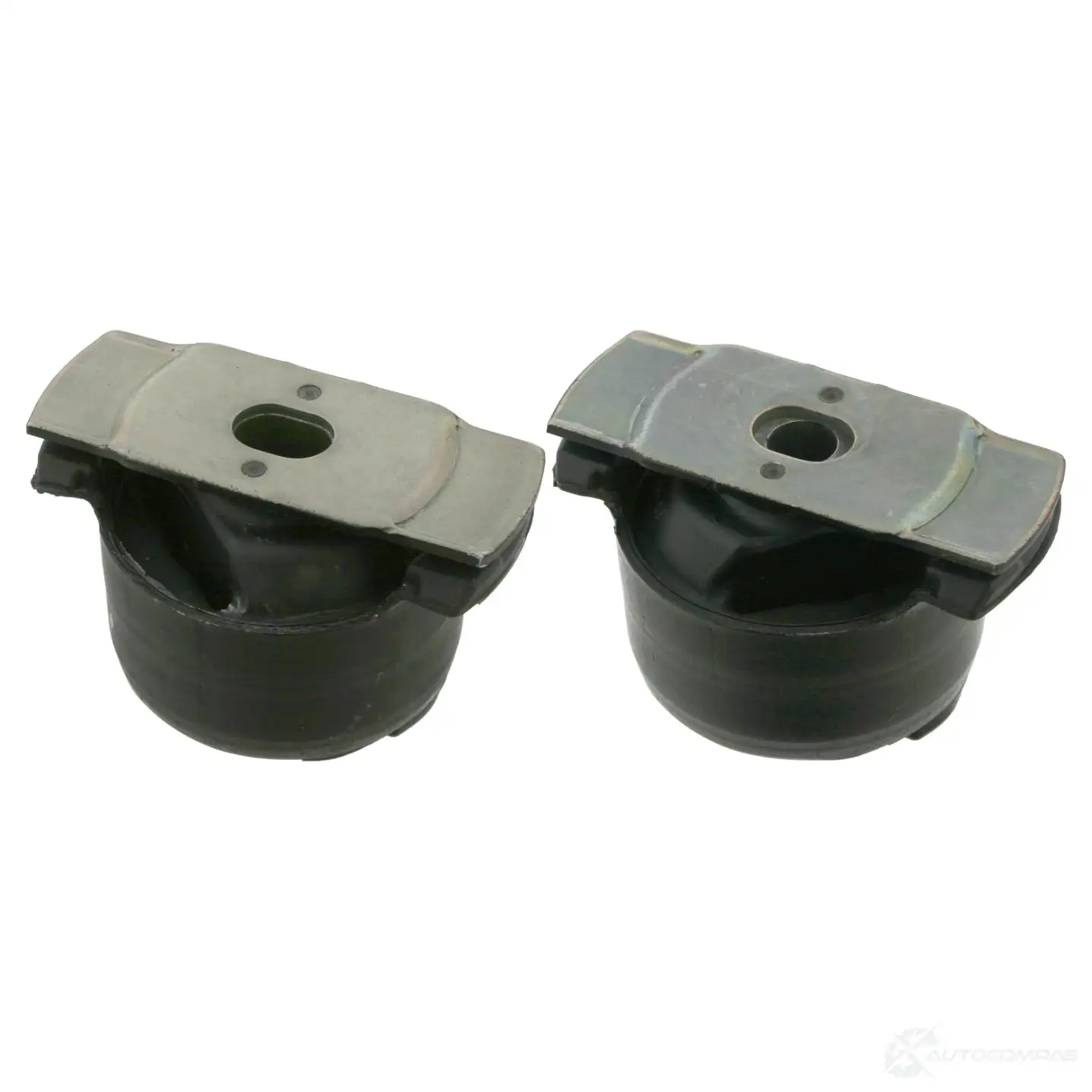 Сайлентблок балки FEBI BILSTEIN 1 56ORIS 1074213 4027816269304 26930