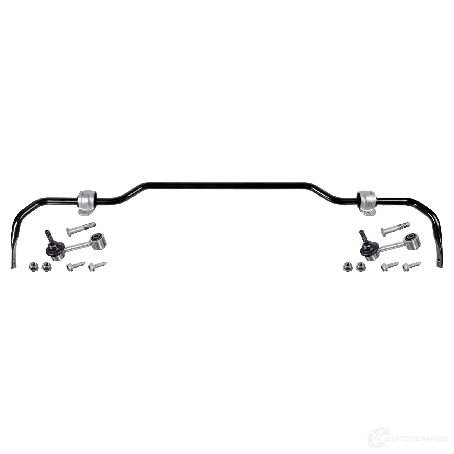 Стабилизатор FEBI BILSTEIN CAH6 8 1437429589 175046
