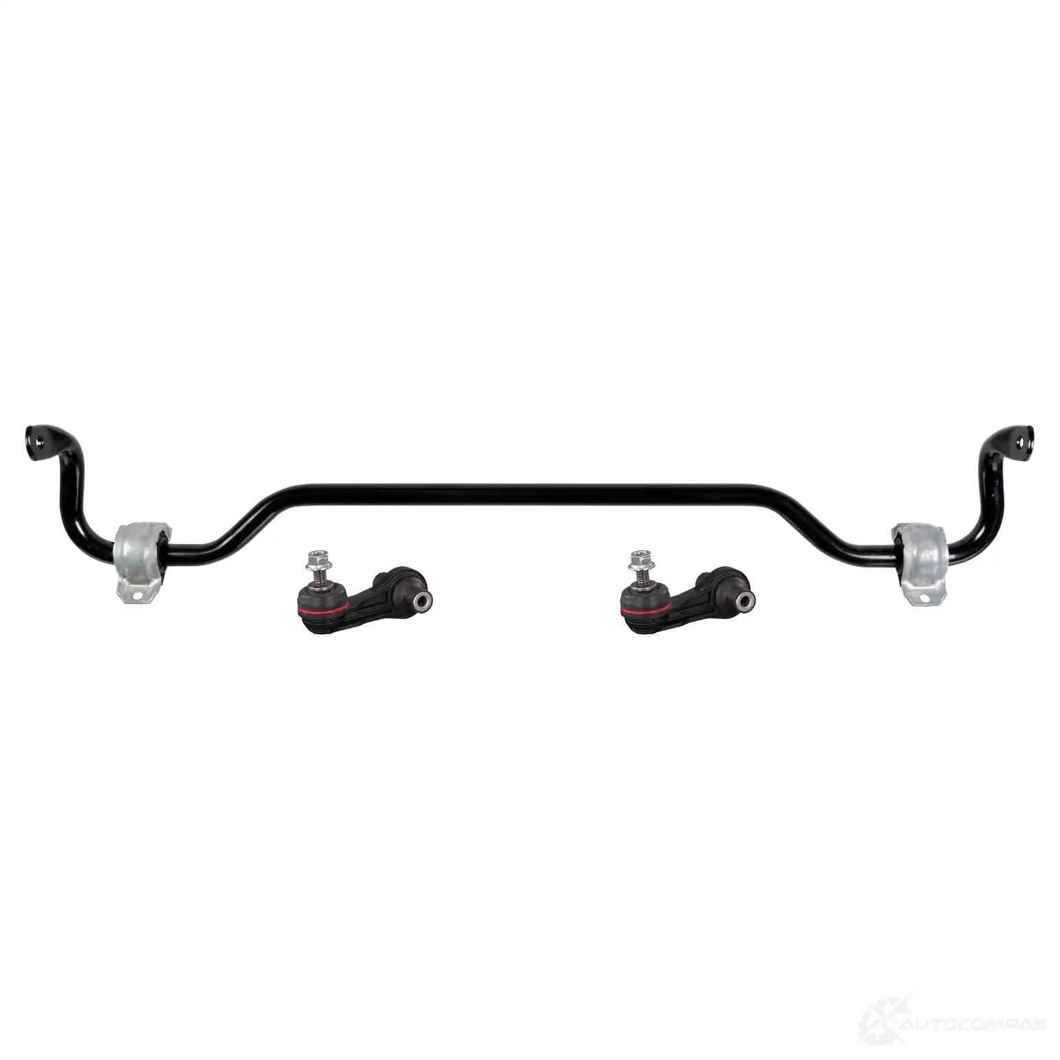 Стабилизатор FEBI BILSTEIN 1437429871 XSZ LV 171387