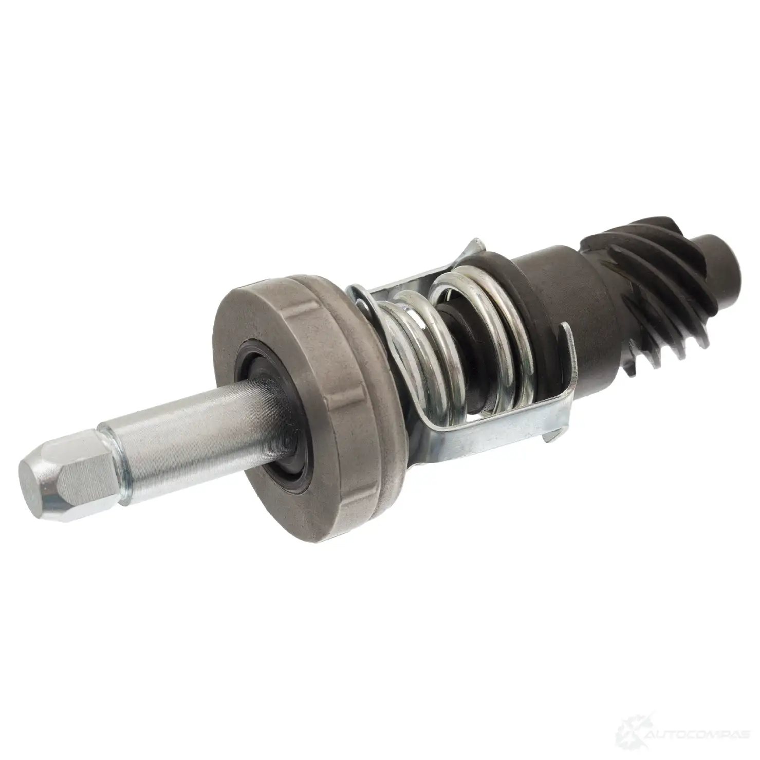 Распорка колодок FEBI BILSTEIN 4027816352082 35208 PUI 5C4 1081588