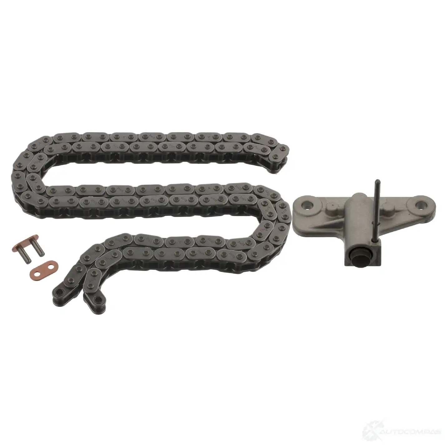 Комплект цепи масляного насоса FEBI BILSTEIN 4027816478485 I DI4I 47848 1093457