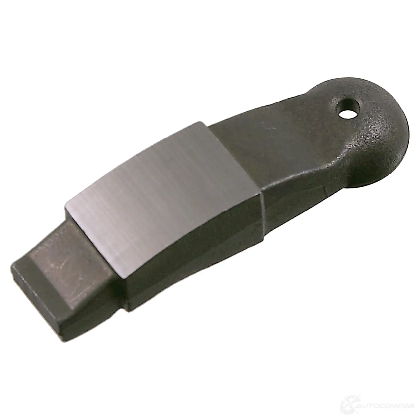 Рокер клапана, толкатель FEBI BILSTEIN 4027816220084 DOG 5ZX 22008 1070457