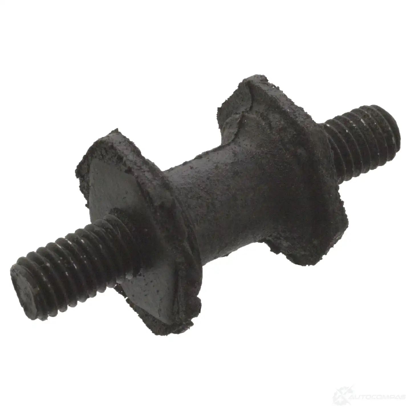 Кронштейн топливного насоса FEBI BILSTEIN 1059107 4027816062493 M 2H33 06249