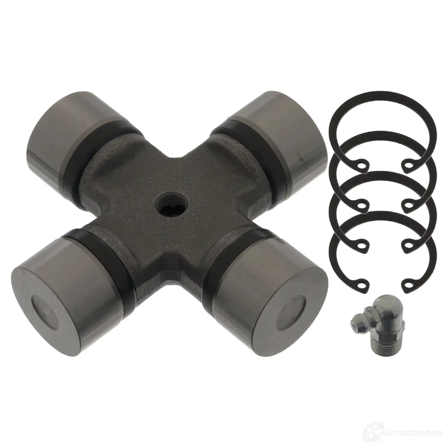 Крестовина FEBI BILSTEIN 4027816474401 1093110 47440 X B3E7 - Изображение 1