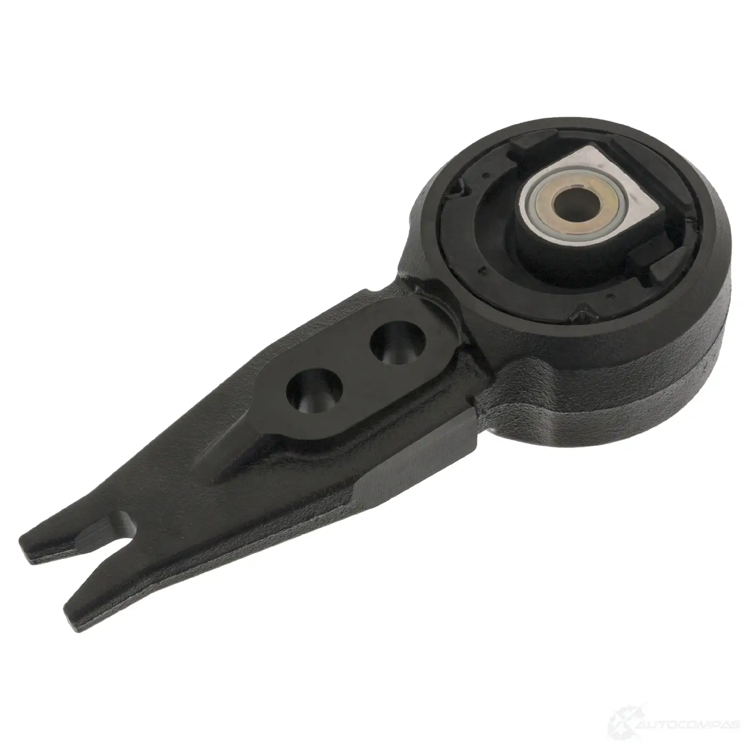 Кронштейн крепления кабины FEBI BILSTEIN 1092530 4027816467960 EQR YIW 46796