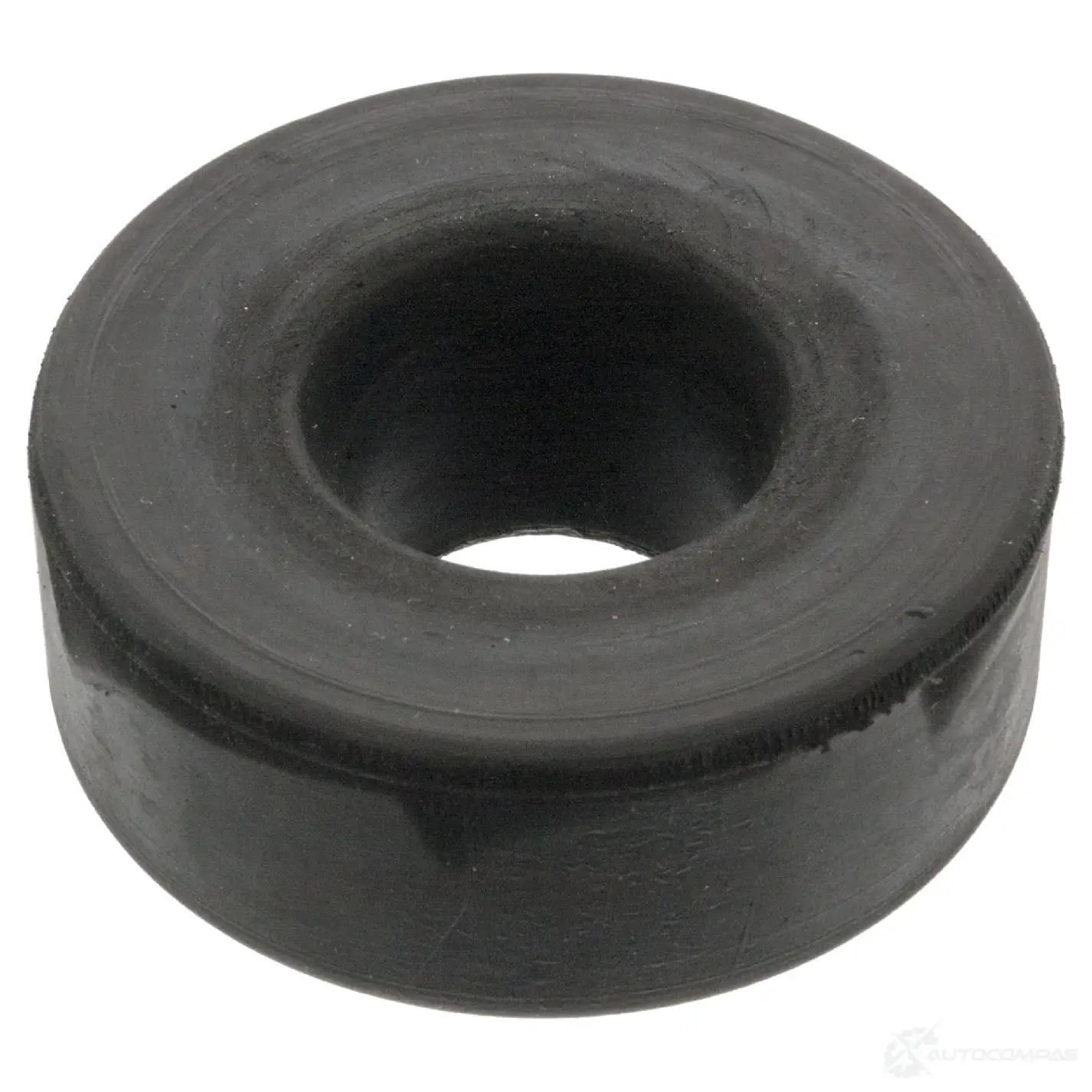 Кронштейн глушителя FEBI BILSTEIN 4027816467892 1092523 OO NHQ 46789 - Изображение 1