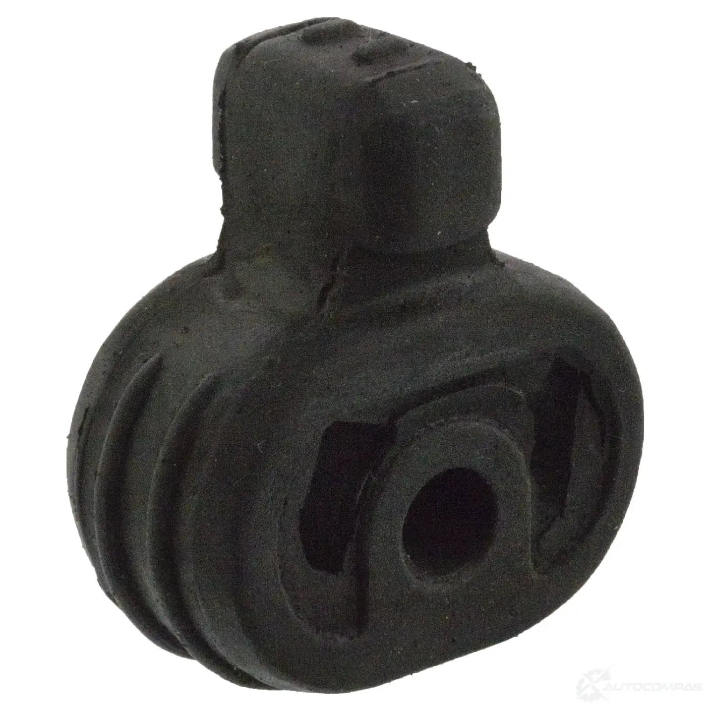 Кронштейн глушителя FEBI BILSTEIN 4027816157144 PV1O T 1065704 15714