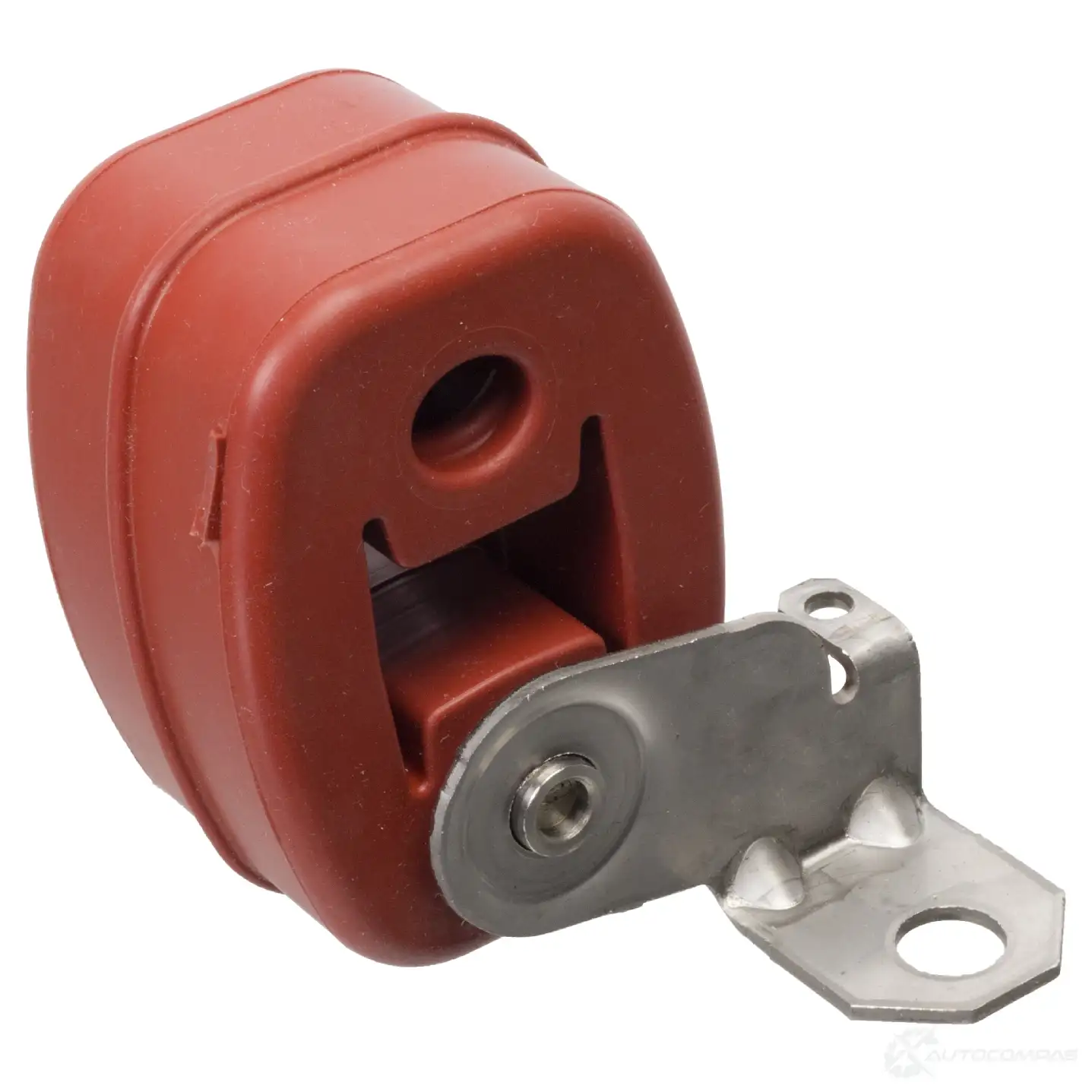 Кронштейн глушителя FEBI BILSTEIN 106169 GNN IR5T 1437436046 - Изображение 1