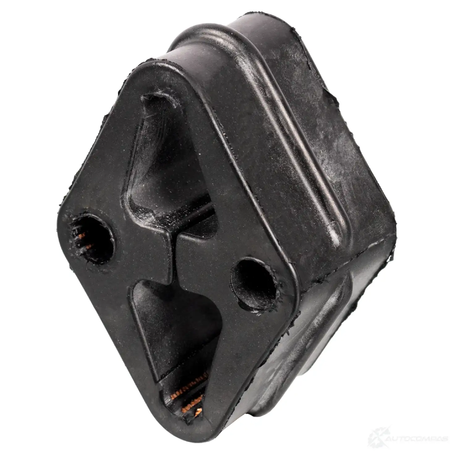 Кронштейн глушителя FEBI BILSTEIN L1G BG 1437436087 170931