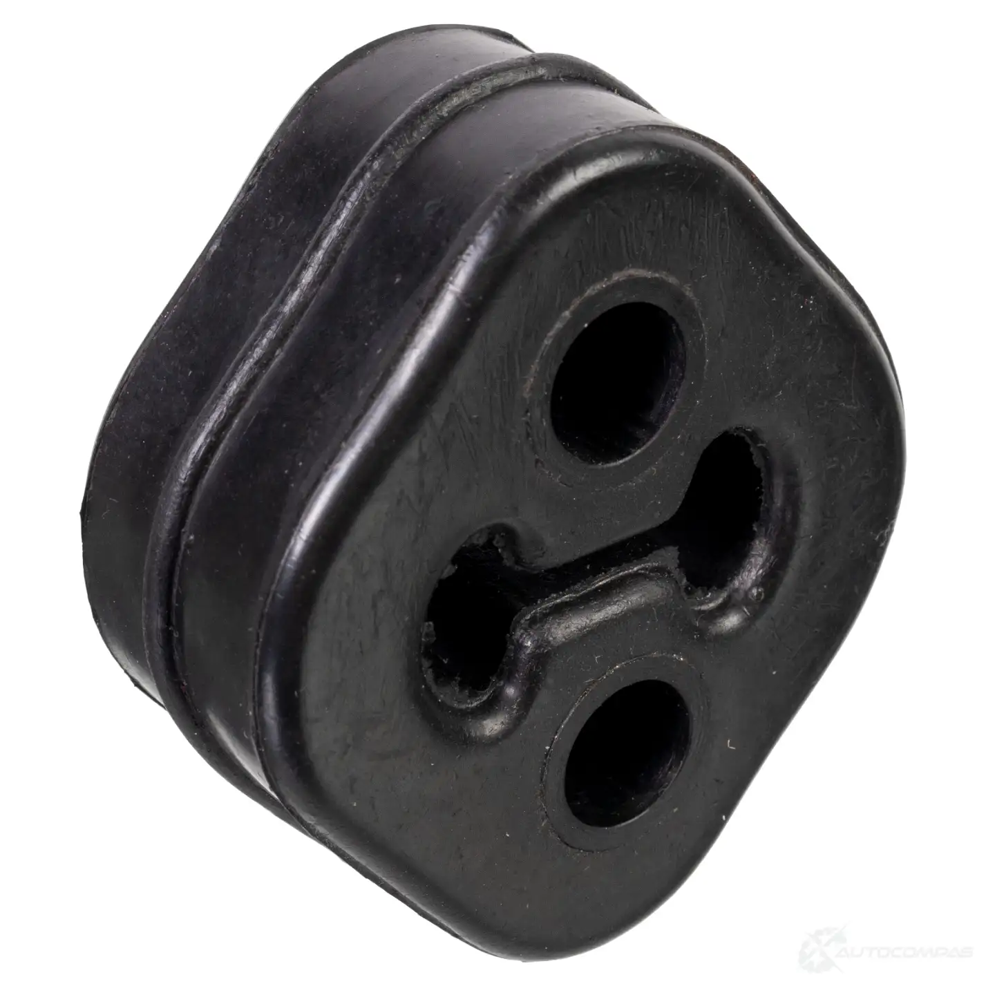 Кронштейн глушителя FEBI BILSTEIN 1437436078 M17E T4B 172144