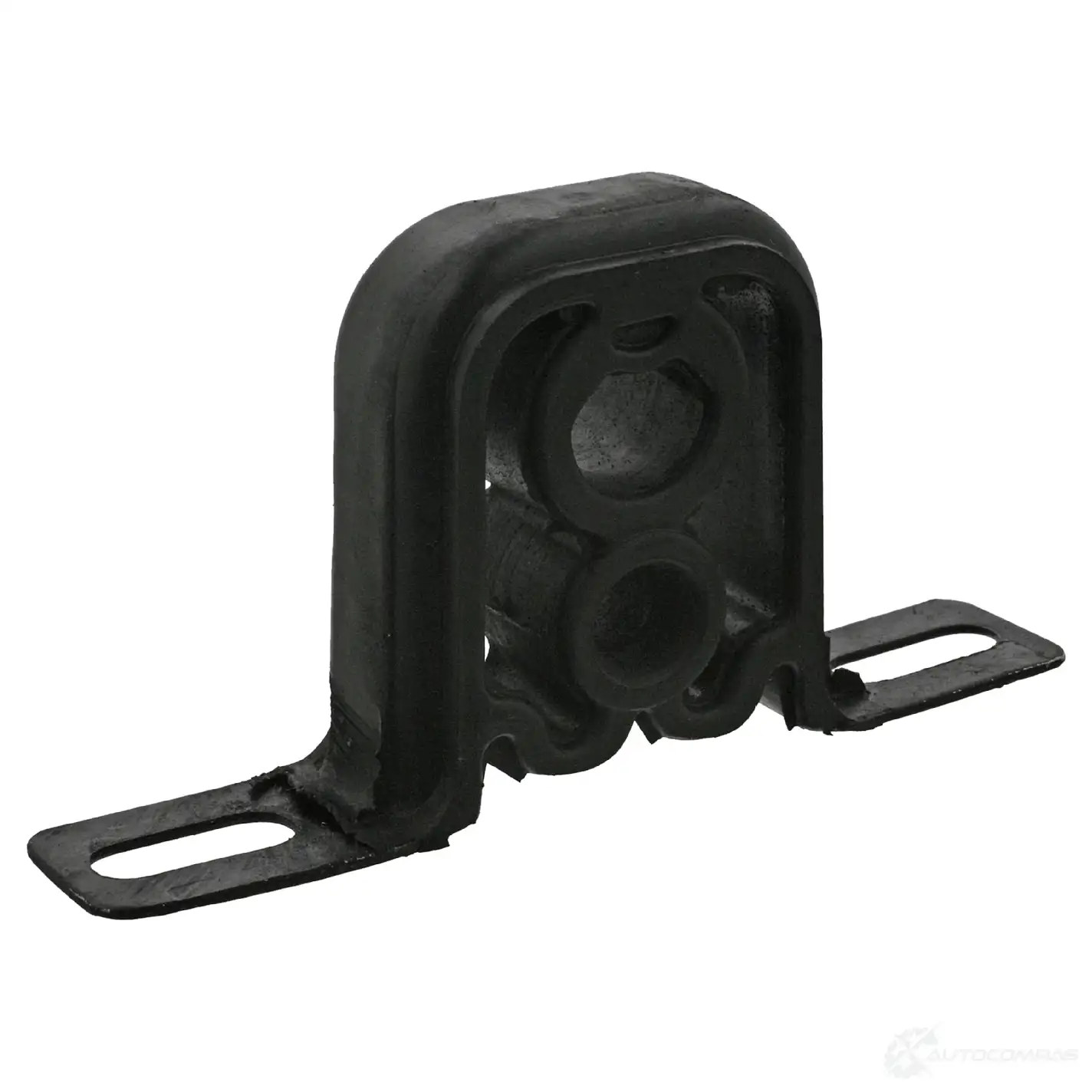 Кронштейн глушителя FEBI BILSTEIN 4027816236566 1071966 RGCIFC R 23656