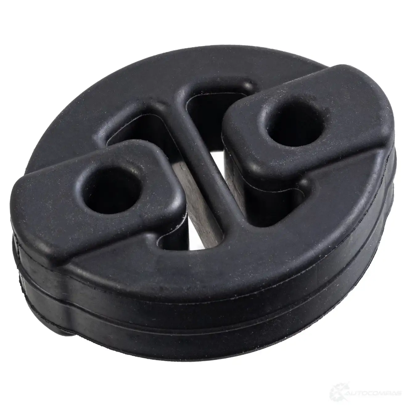 Резинка глушителя FEBI BILSTEIN 181260 TXT CNB 1439871948