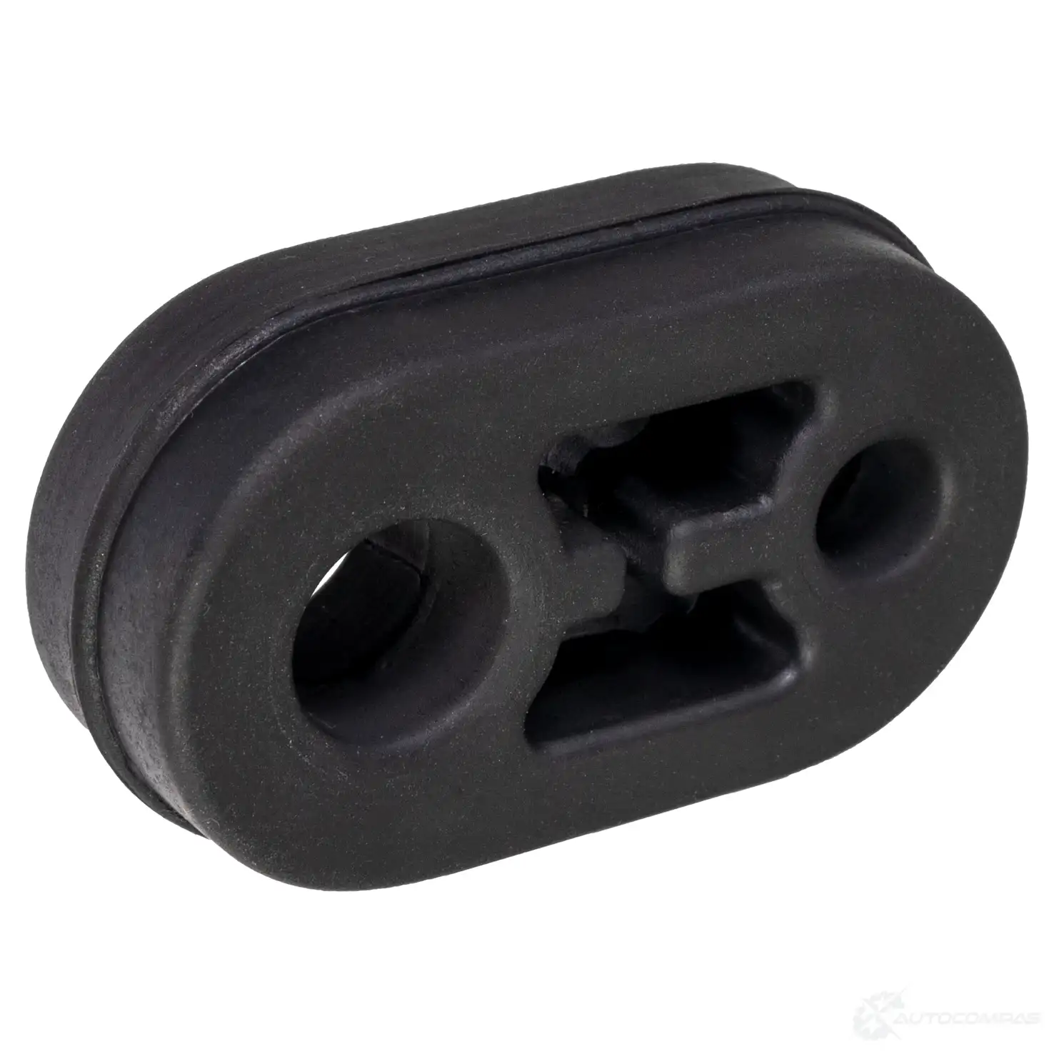 Кронштейн глушителя FEBI BILSTEIN N3N XL 178340 1439871979