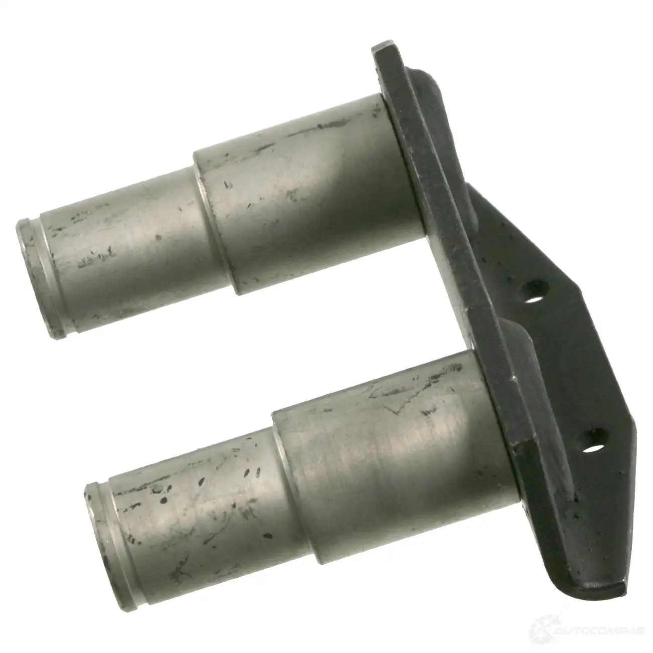 Кронштейн крепления радиатора FEBI BILSTEIN 1068383 HGCSB 4 19210 4027816192107