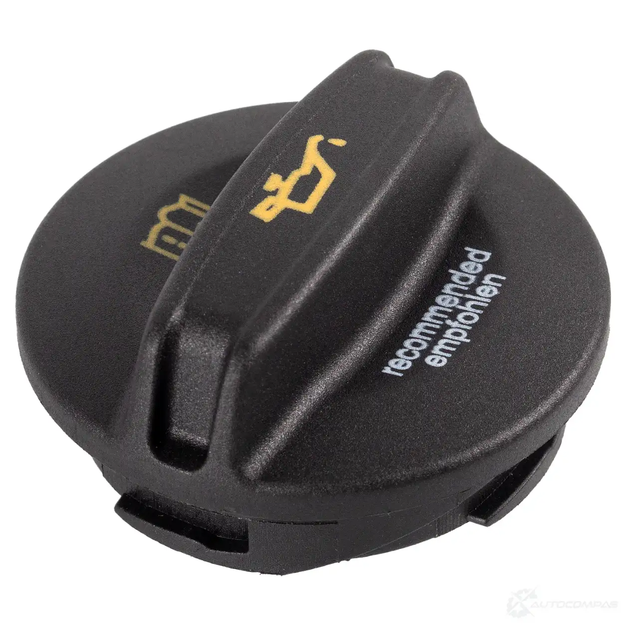 Крышка маслозаливной горловины FEBI BILSTEIN 170554 7L63S9 S 1437386500