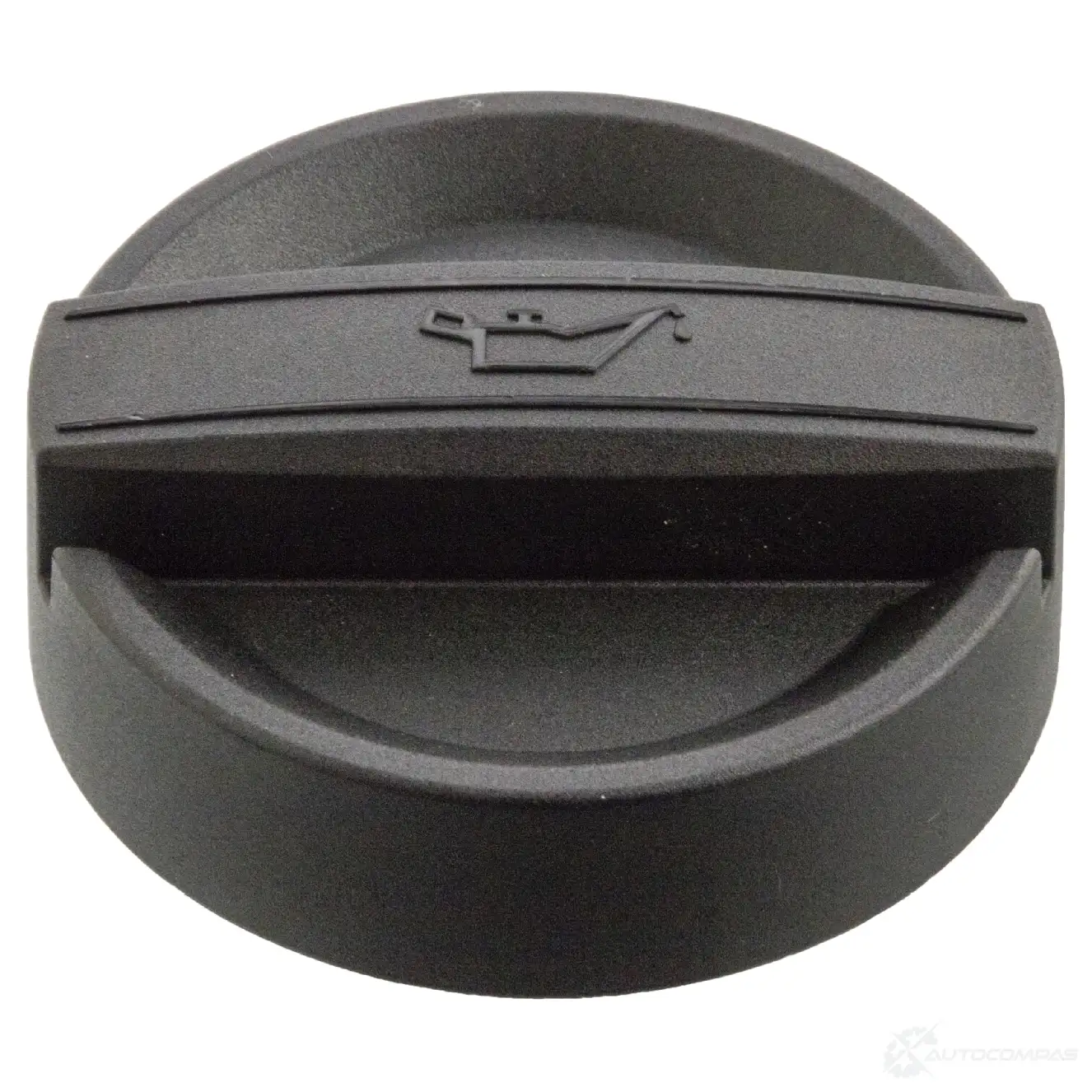 Крышка маслозаливной горловины FEBI BILSTEIN 1ZHQU 3 103923 4054224039236 1424271133