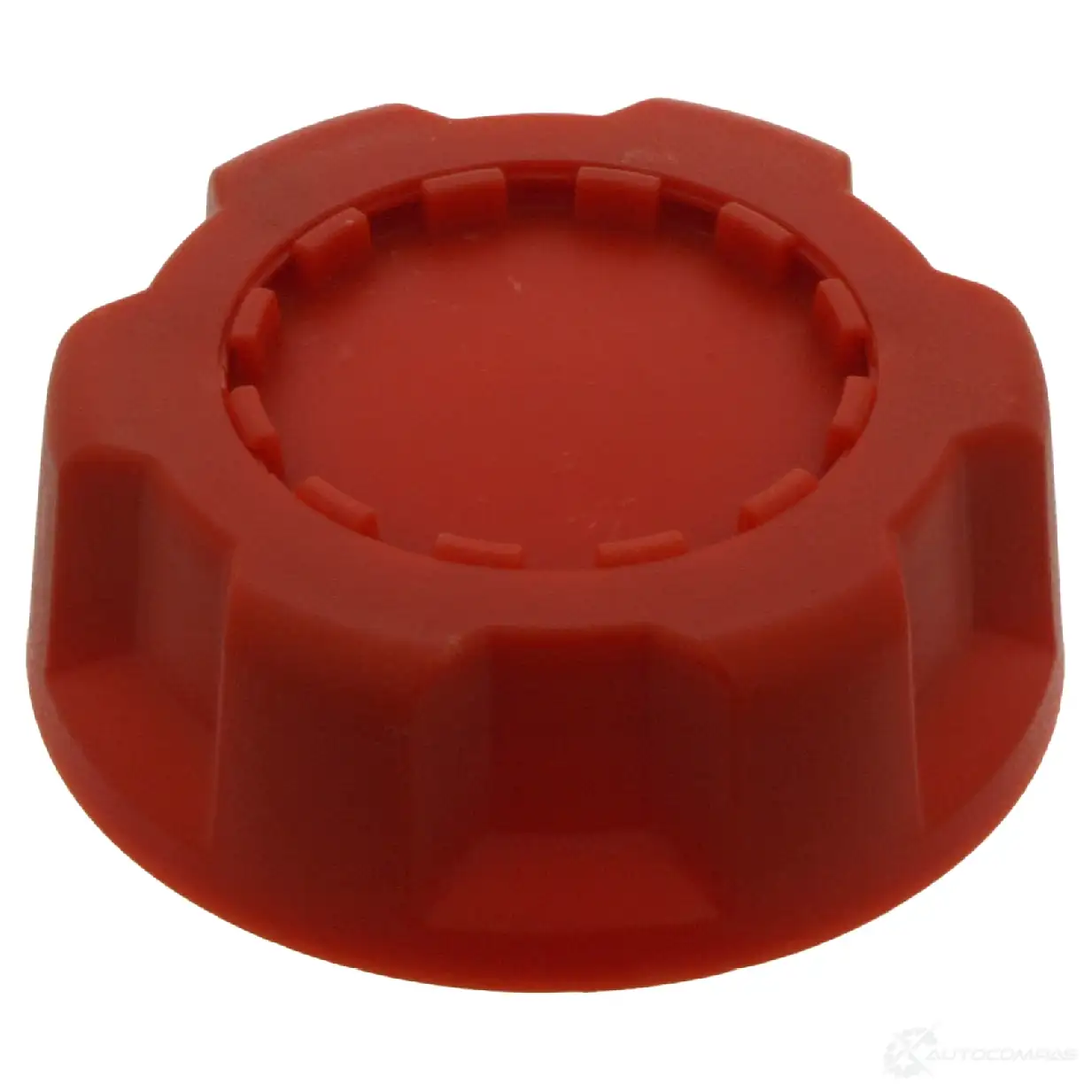 Крышка маслозаливной горловины FEBI BILSTEIN 1085485 2JW 7NL 4027816392095 39209
