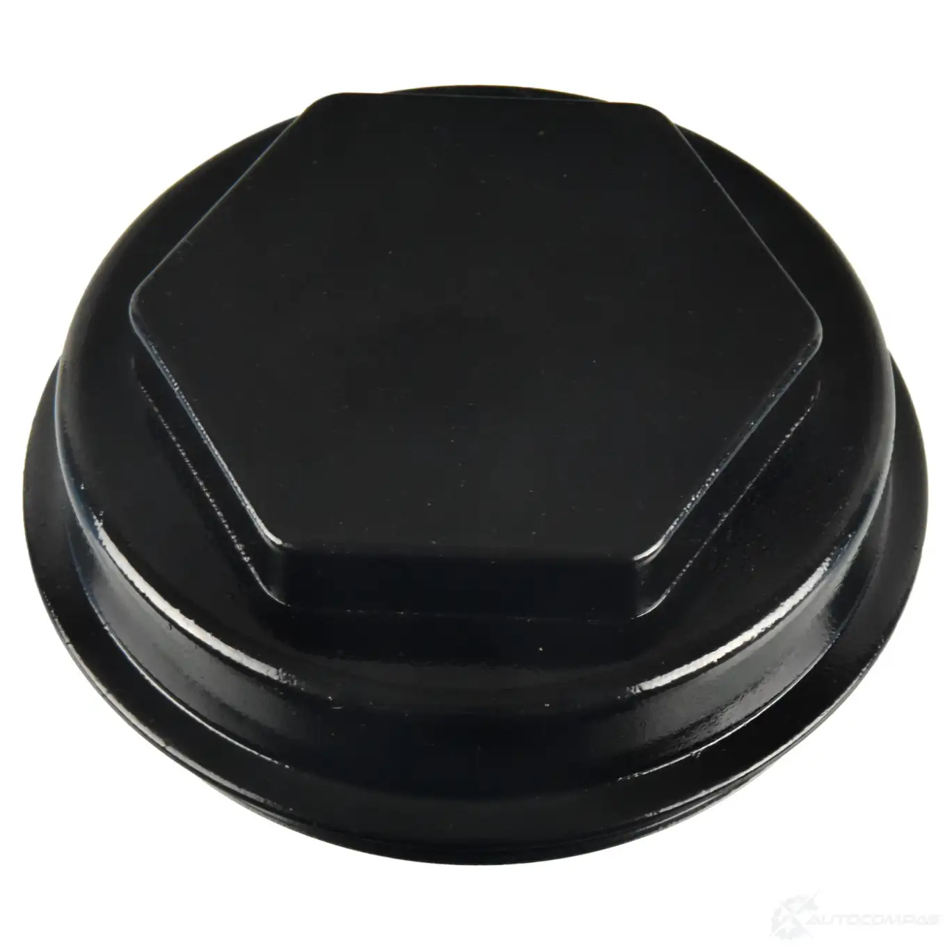 Колпачок ступицы FEBI BILSTEIN ITR WO9 1439872021 178926 - Изображение 1