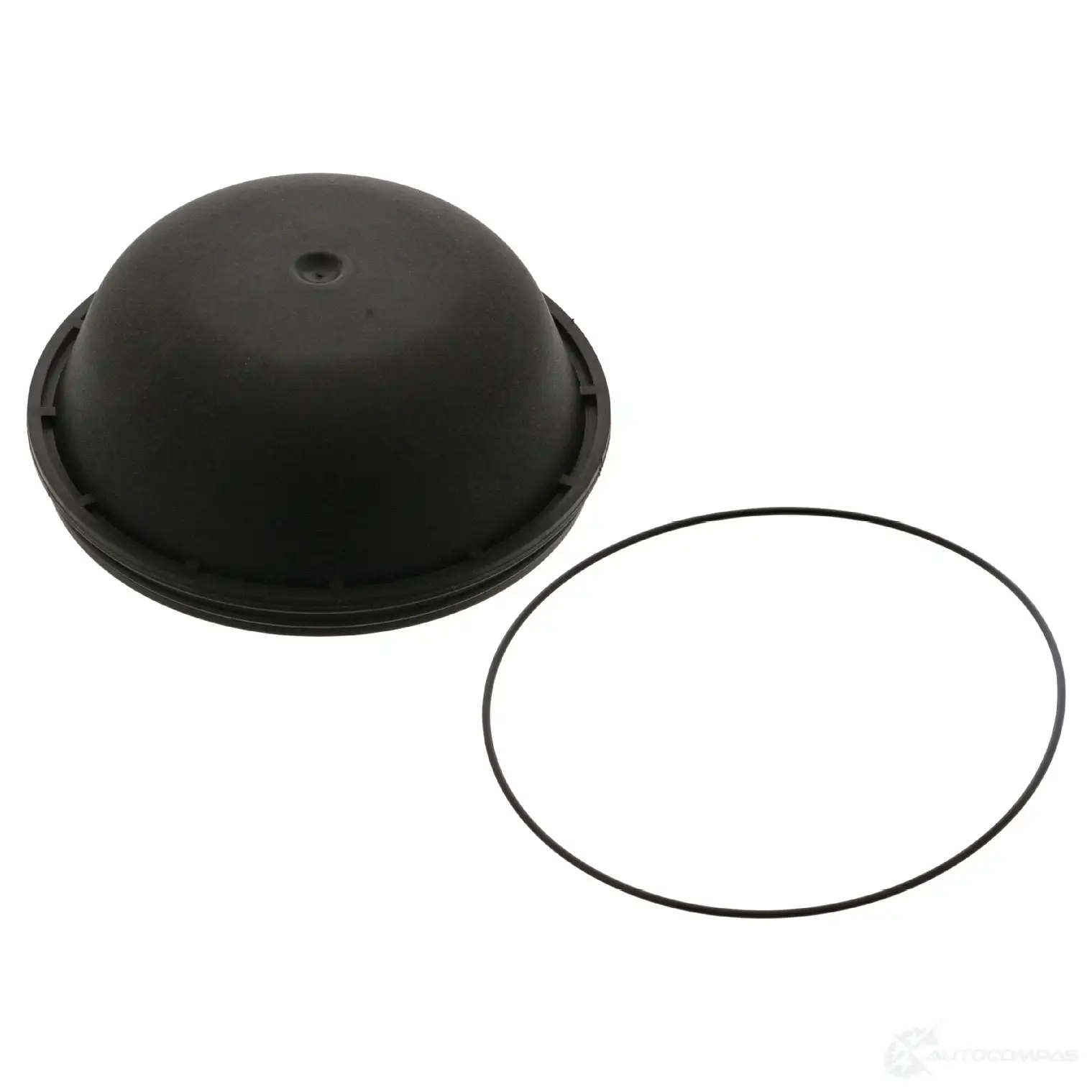 Колпачок ступицы FEBI BILSTEIN 46134 4027816461340 DY1XB V 1091886