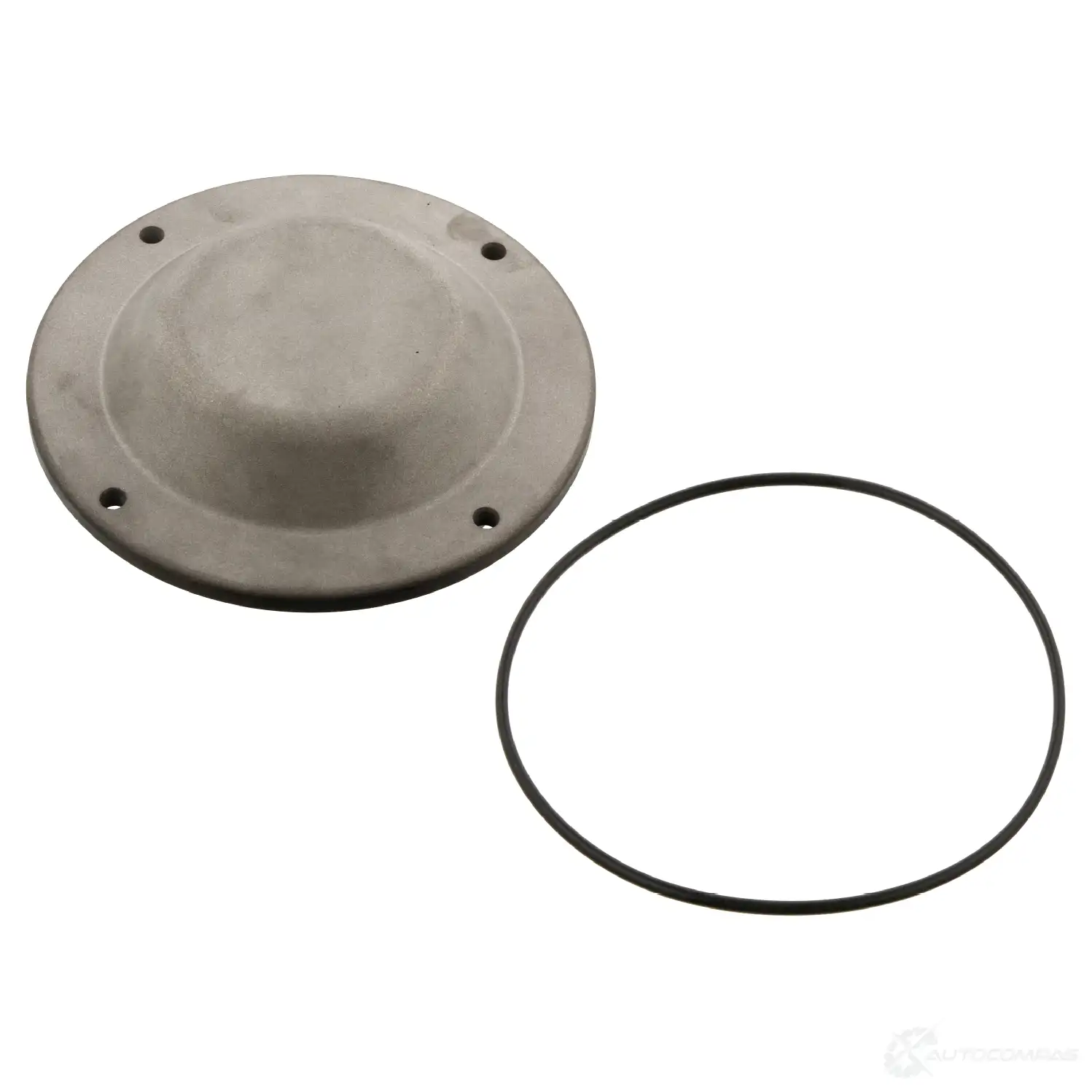 Колпачок ступицы FEBI BILSTEIN 1081552 35170 4027816351702 0XS4 Z