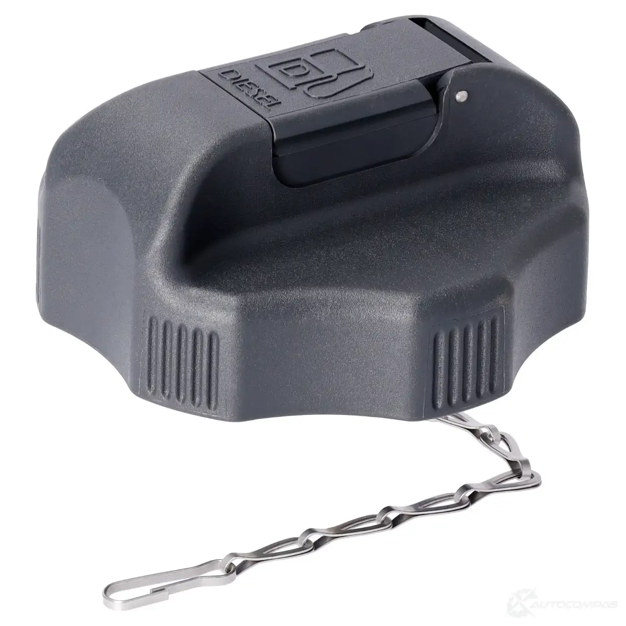 Крышка топливного бака FEBI BILSTEIN 180317 YB 5JKL 1439872037 - Изображение 1