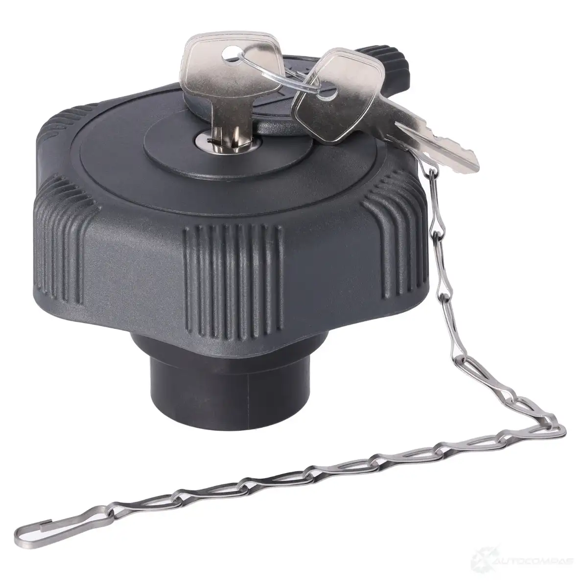 Крышка топливного бака FEBI BILSTEIN 1439872052 180326 G F0MO - Изображение 1