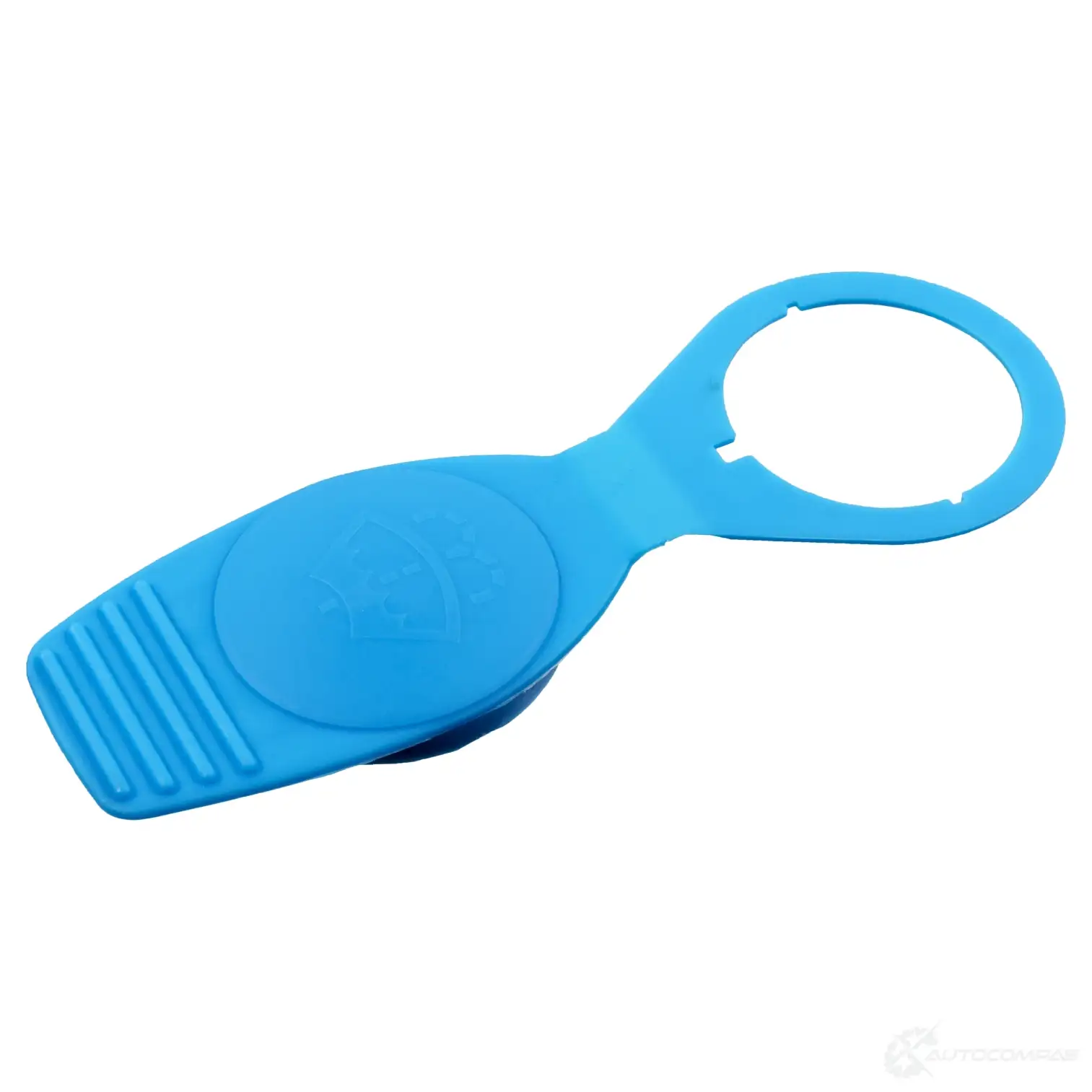 Крышка бачка омывателя FEBI BILSTEIN 4054224036594 1424860550 90Y IOAK 103659