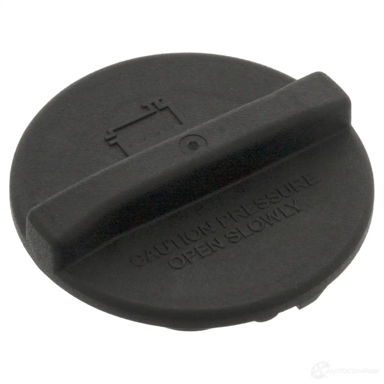 Крышка расширительного бачка FEBI BILSTEIN 4054224035016 AA9XY O7 1424894903 103501