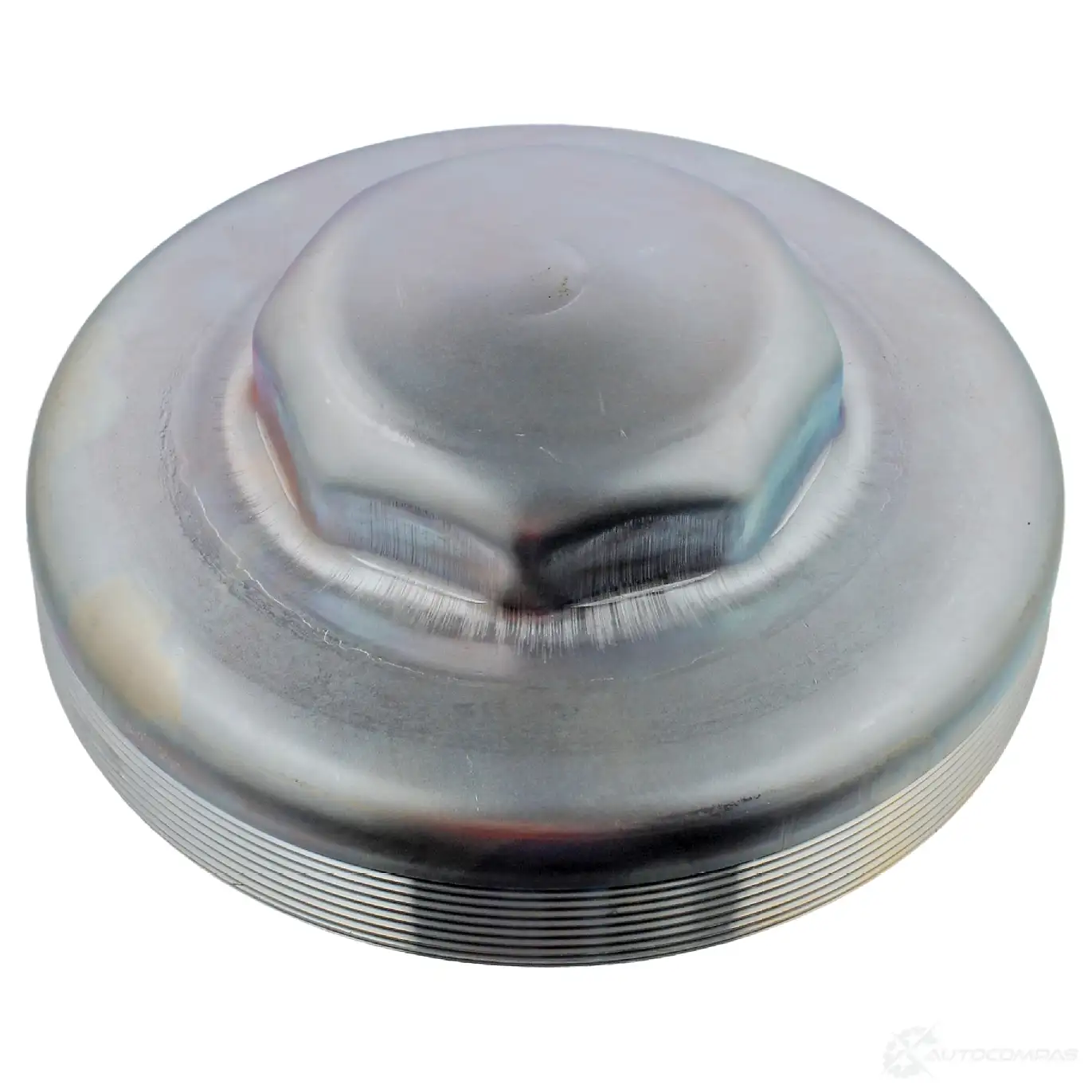 Колпак ступицы FEBI BILSTEIN 5J3TIU L 08171 4027816081715 1060310