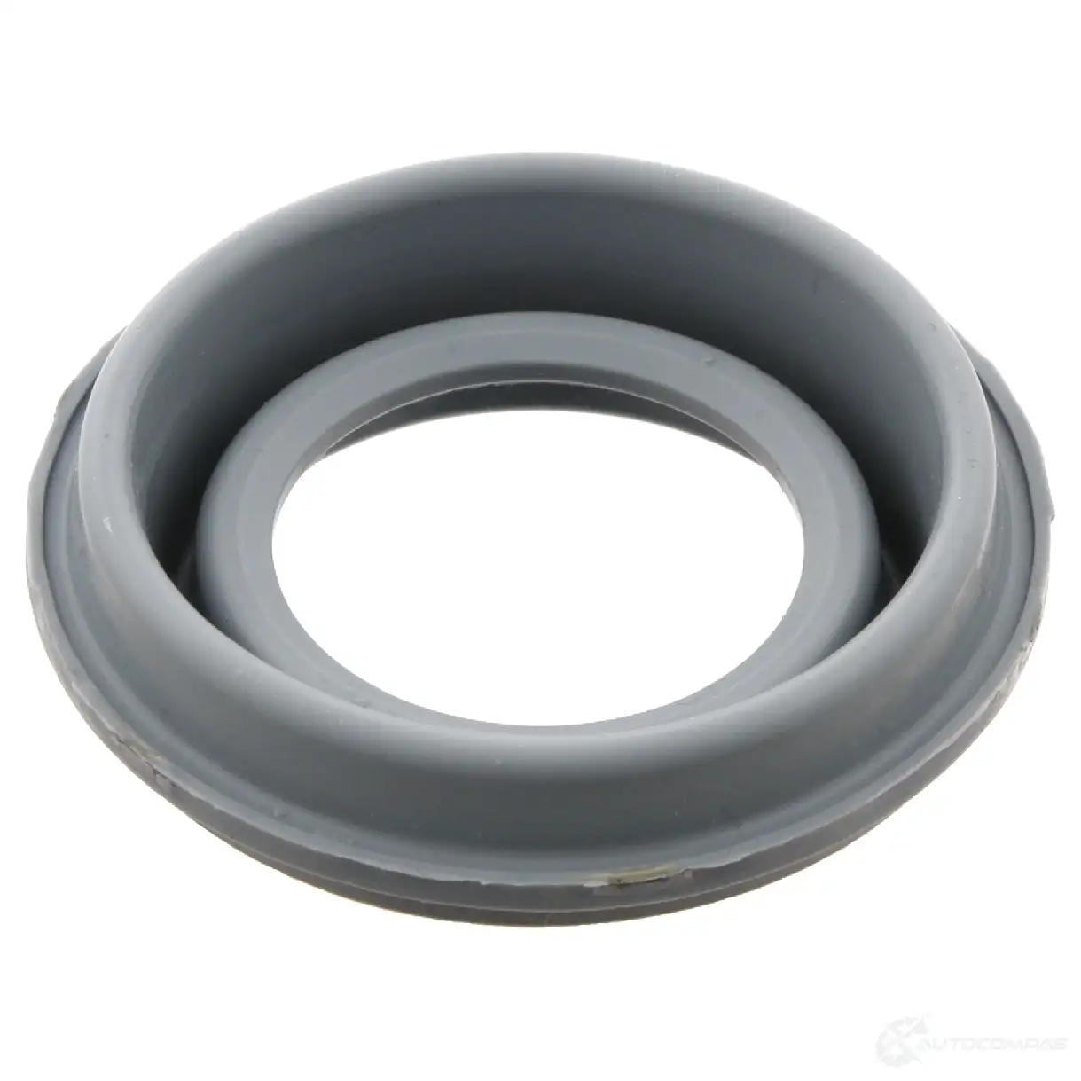 Ремкомплект суппорта FEBI BILSTEIN 1075769 LICUJ H 4027816285731 28573