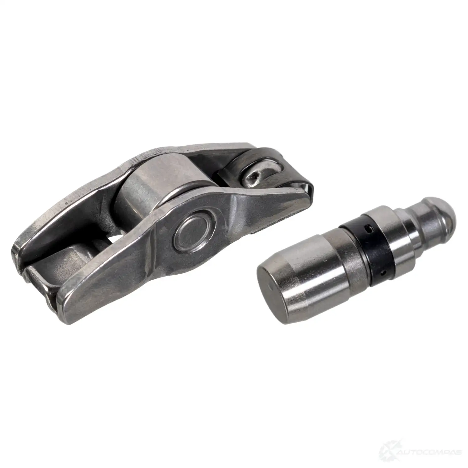 Рокер клапана, толкатель FEBI BILSTEIN 1439872209 181481 WTXQ N - Изображение 1