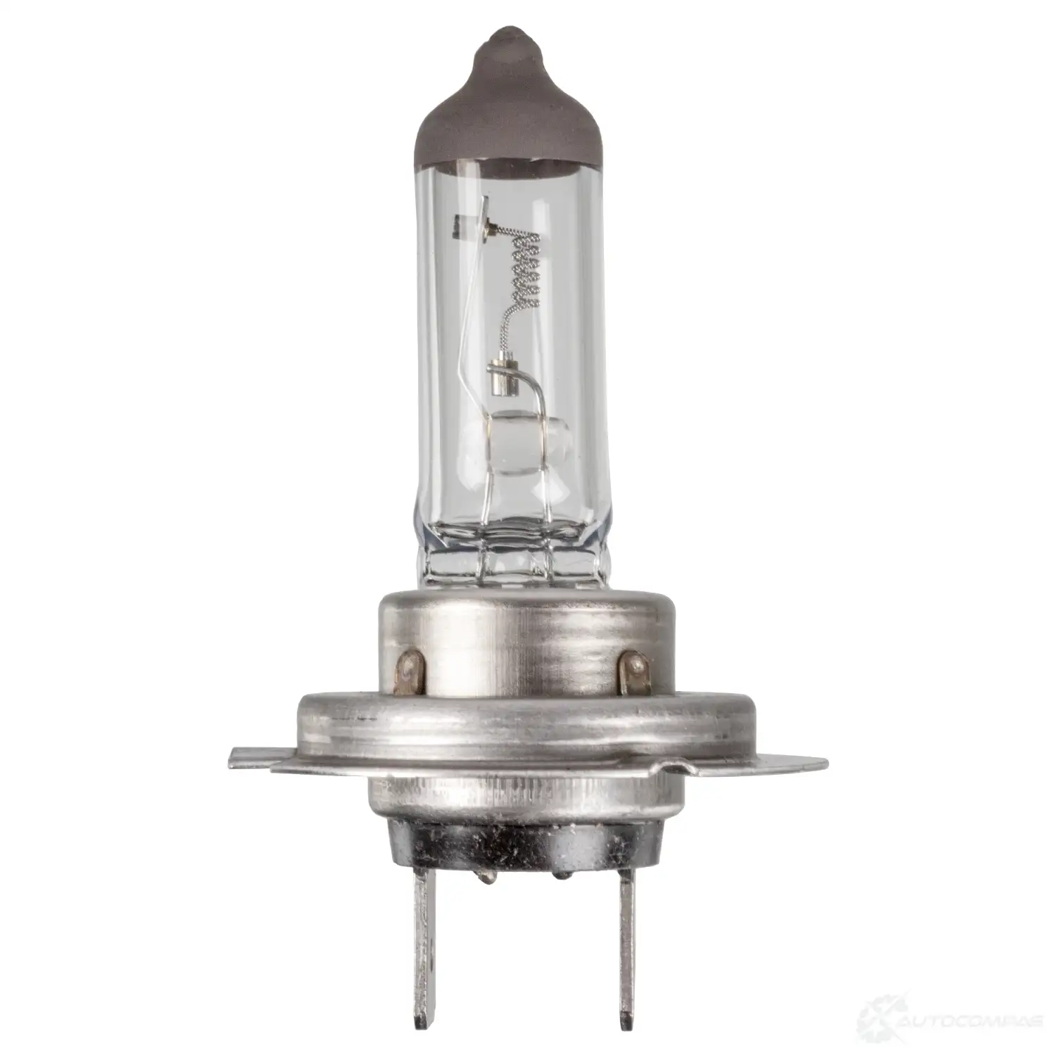 Лампа накаливания FEBI BILSTEIN 0M 014 173287 1439681155