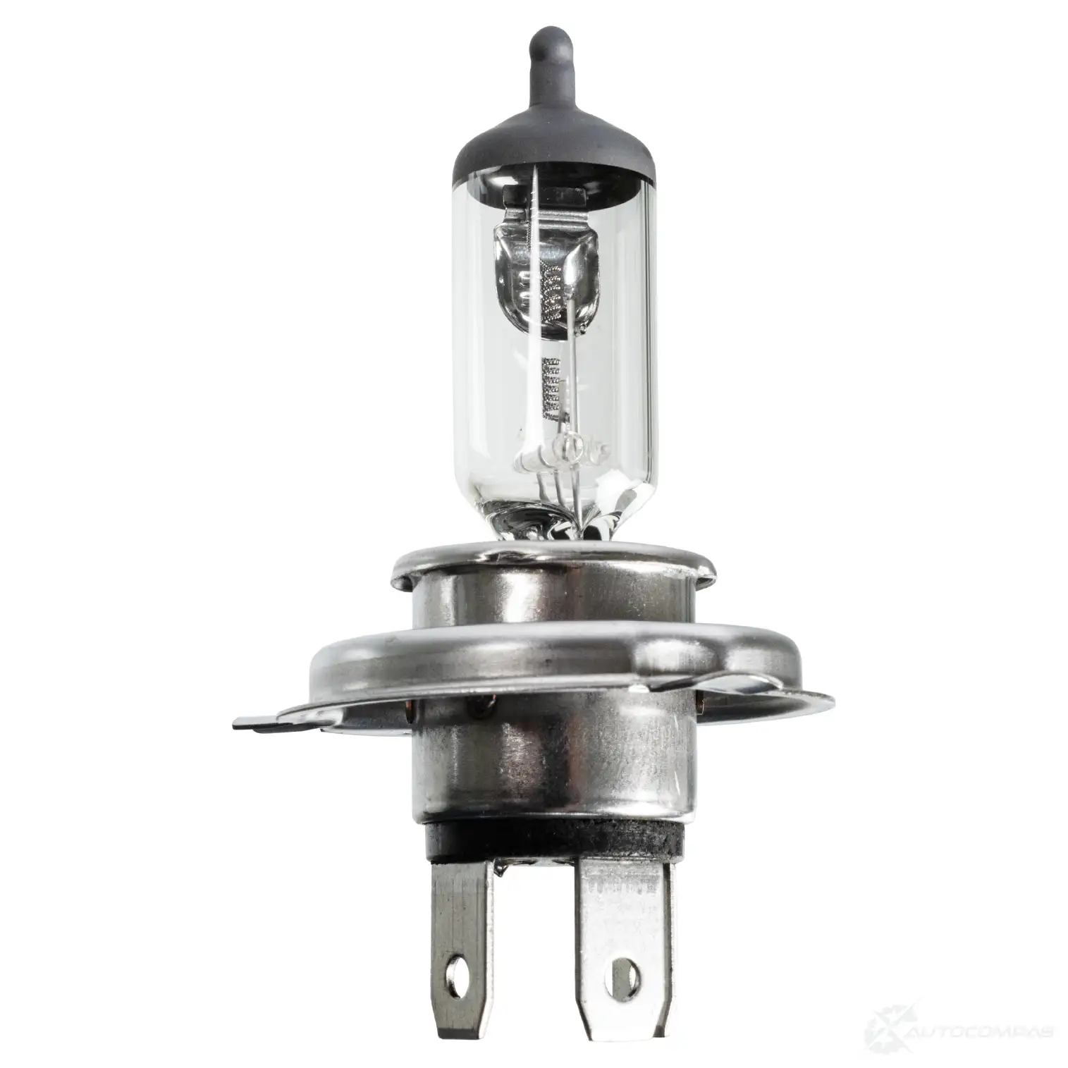 Лампа накаливания FEBI BILSTEIN 173286 1439681419 ZR3MQJ 5