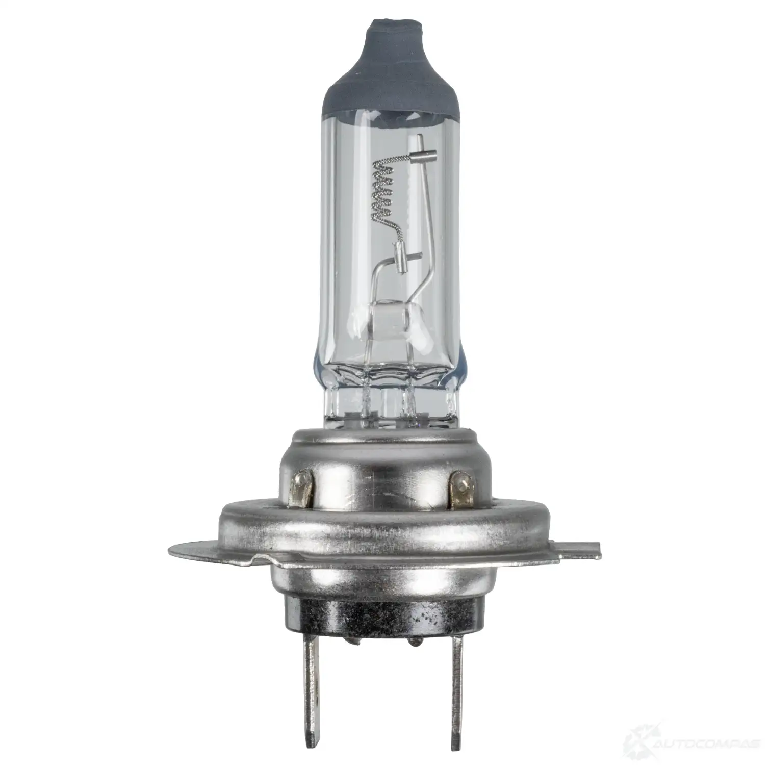 Лампа накаливания FEBI BILSTEIN 173282 A8SB ZDH 1439680980