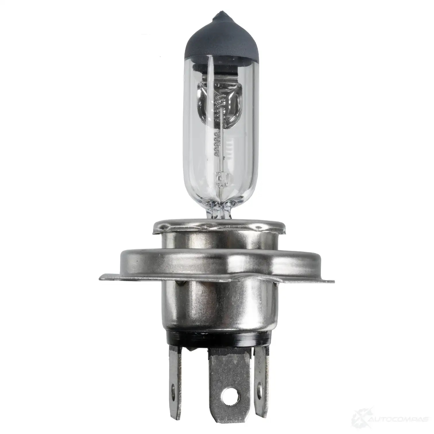 Галогенная лампа FEBI BILSTEIN T86L 1 173281 1439682170